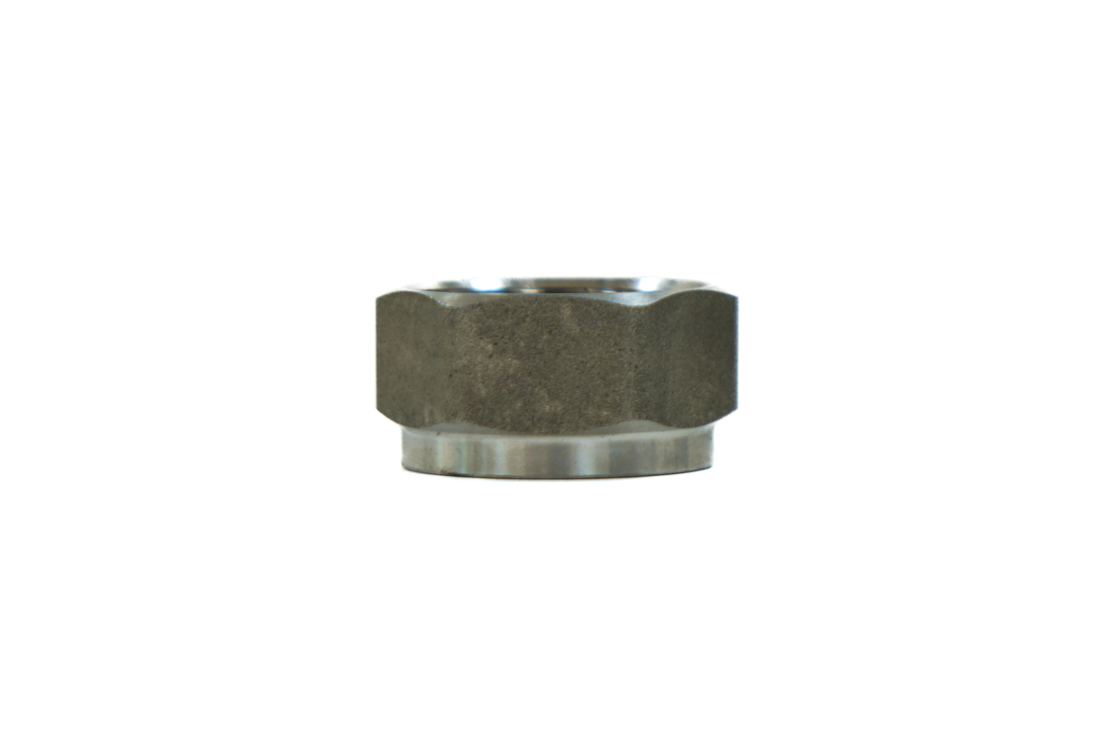 Manifold
