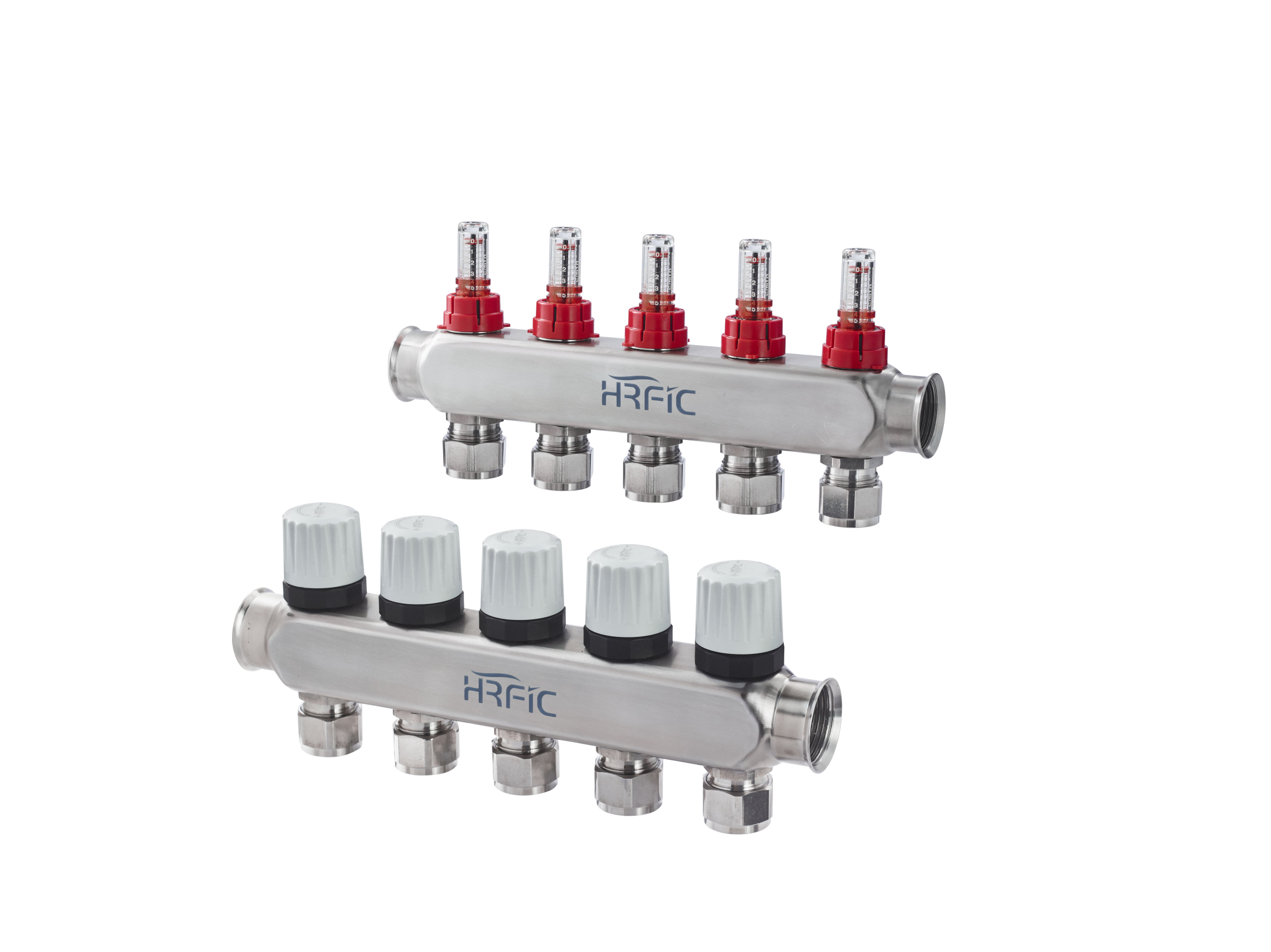 Capture One Catalog57198