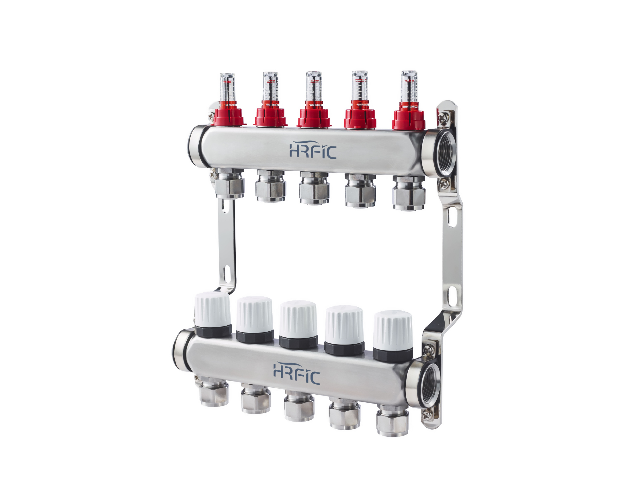 Capture One Catalog57187