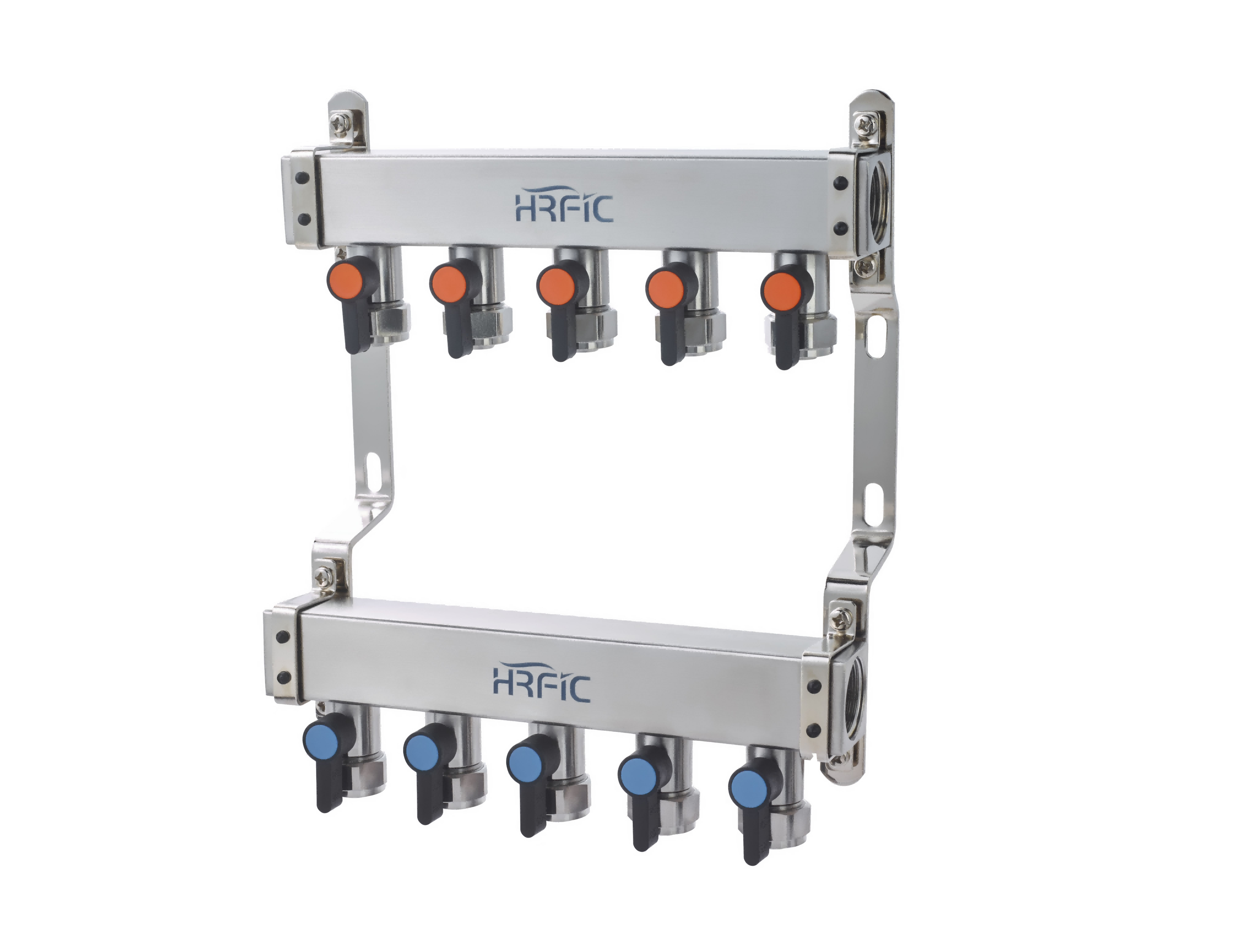 Capture One Catalog57136