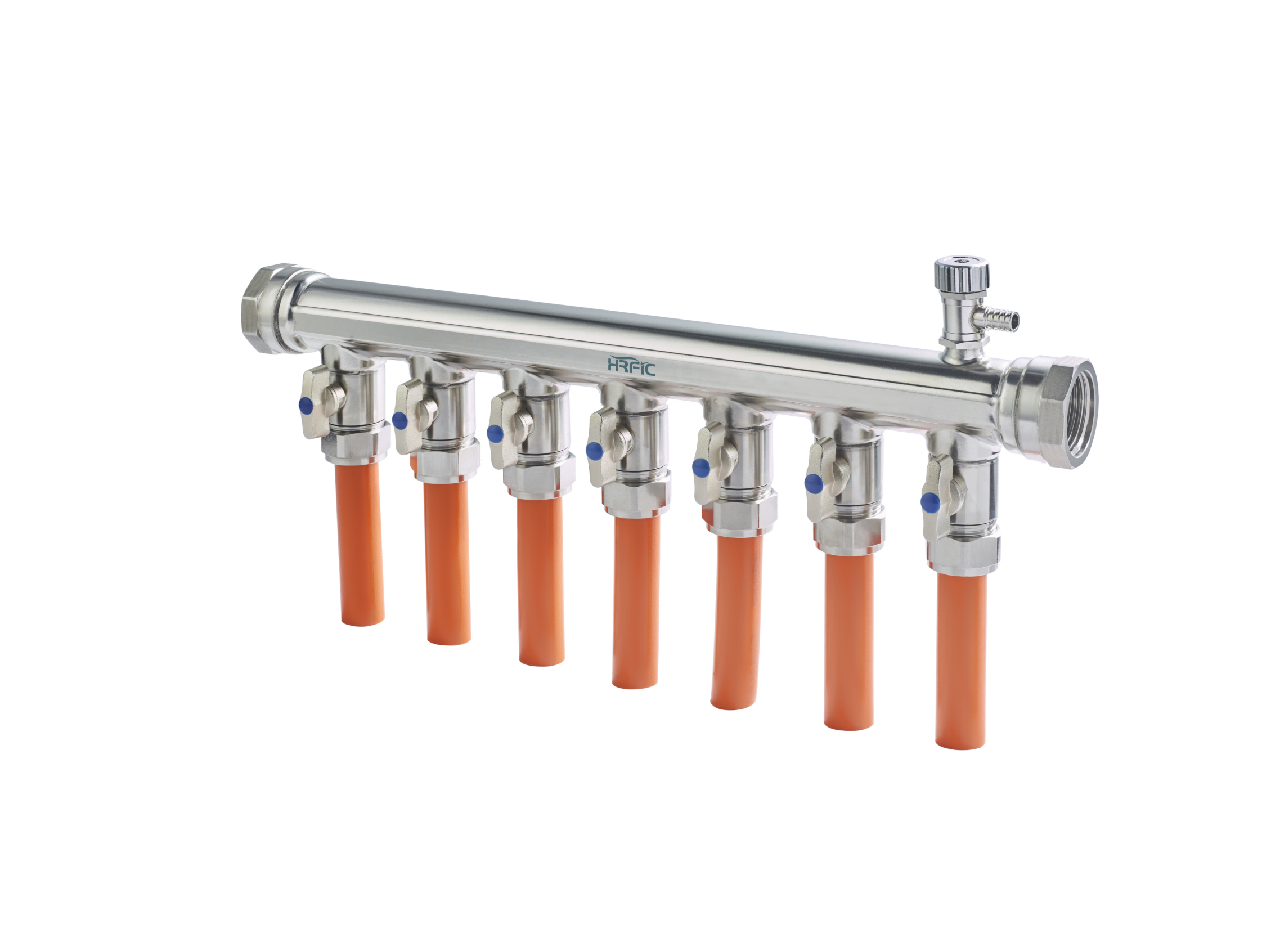 6107867e7779864e77f000bcbff2c3be