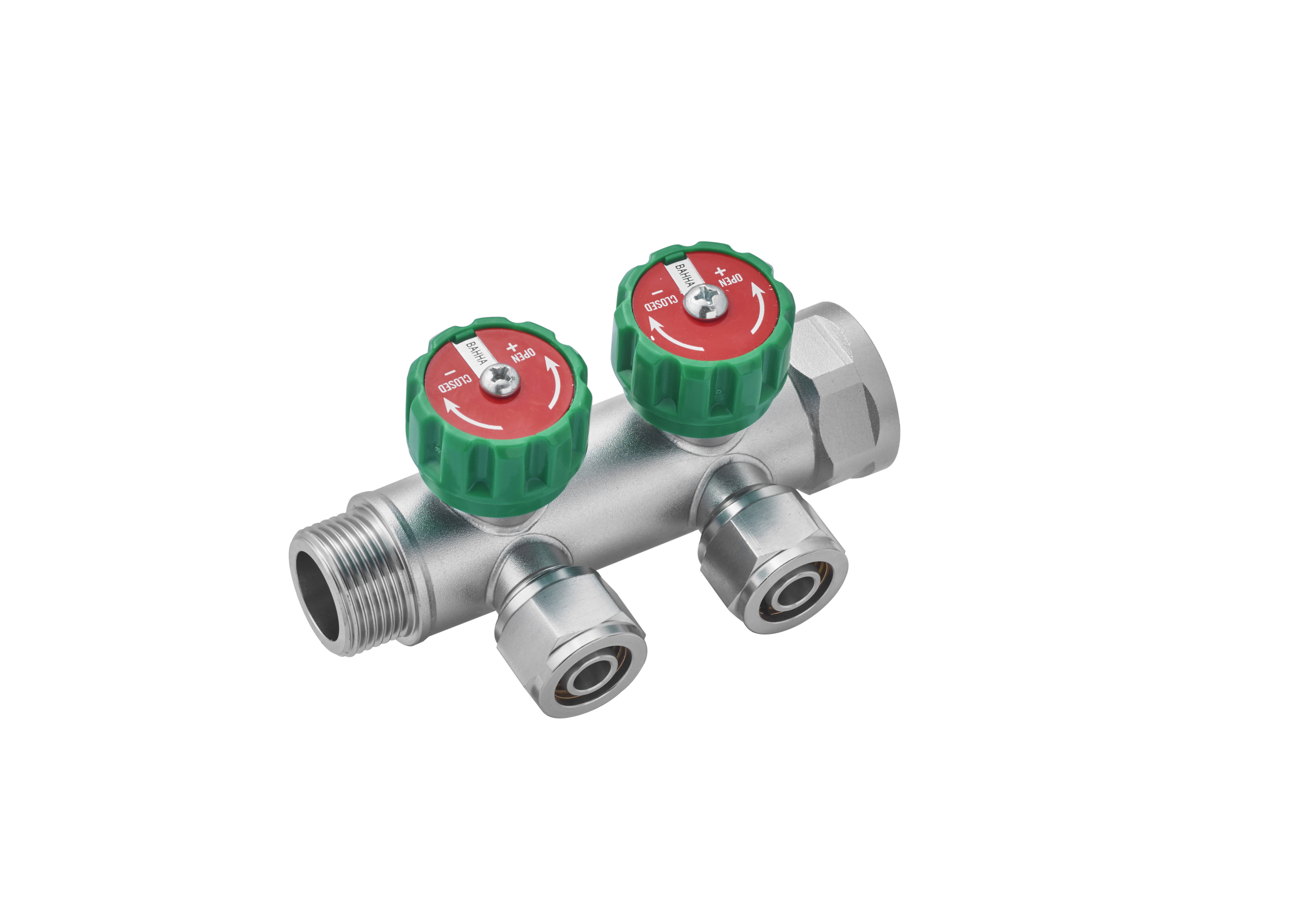 997a6d86-3690-451d-8a9b-a5b28b3a896a