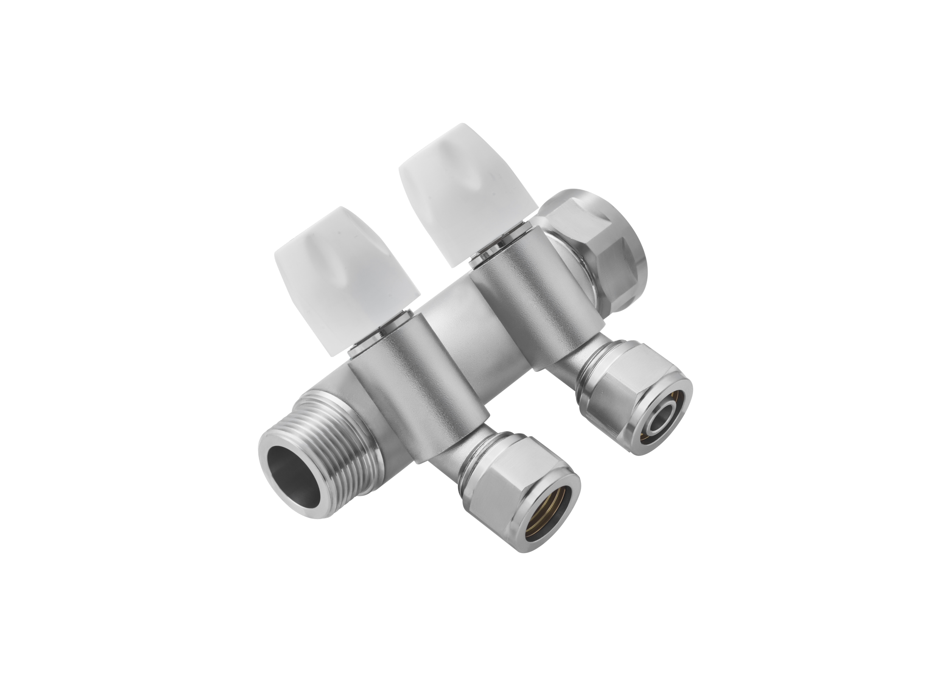 b030847d-05c7-4cc3-9214-930b1034e3be