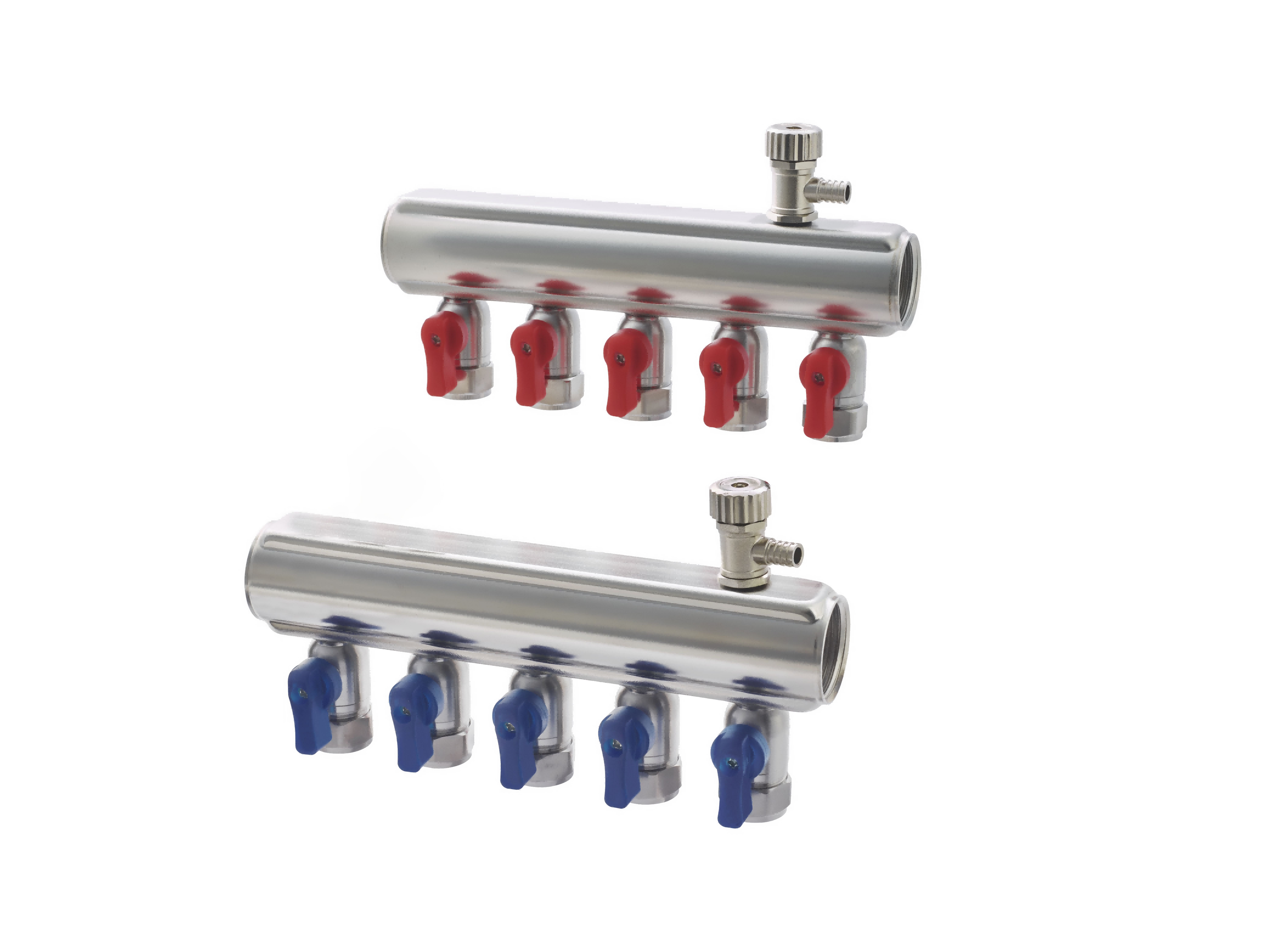 Capture One Catalog57115