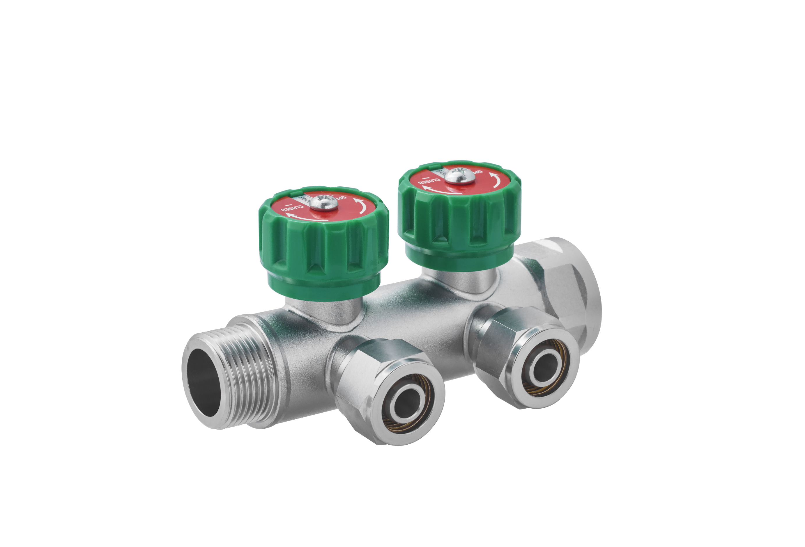 bb2f8bf9-4cef-410d-a2dd-704c77efff2f