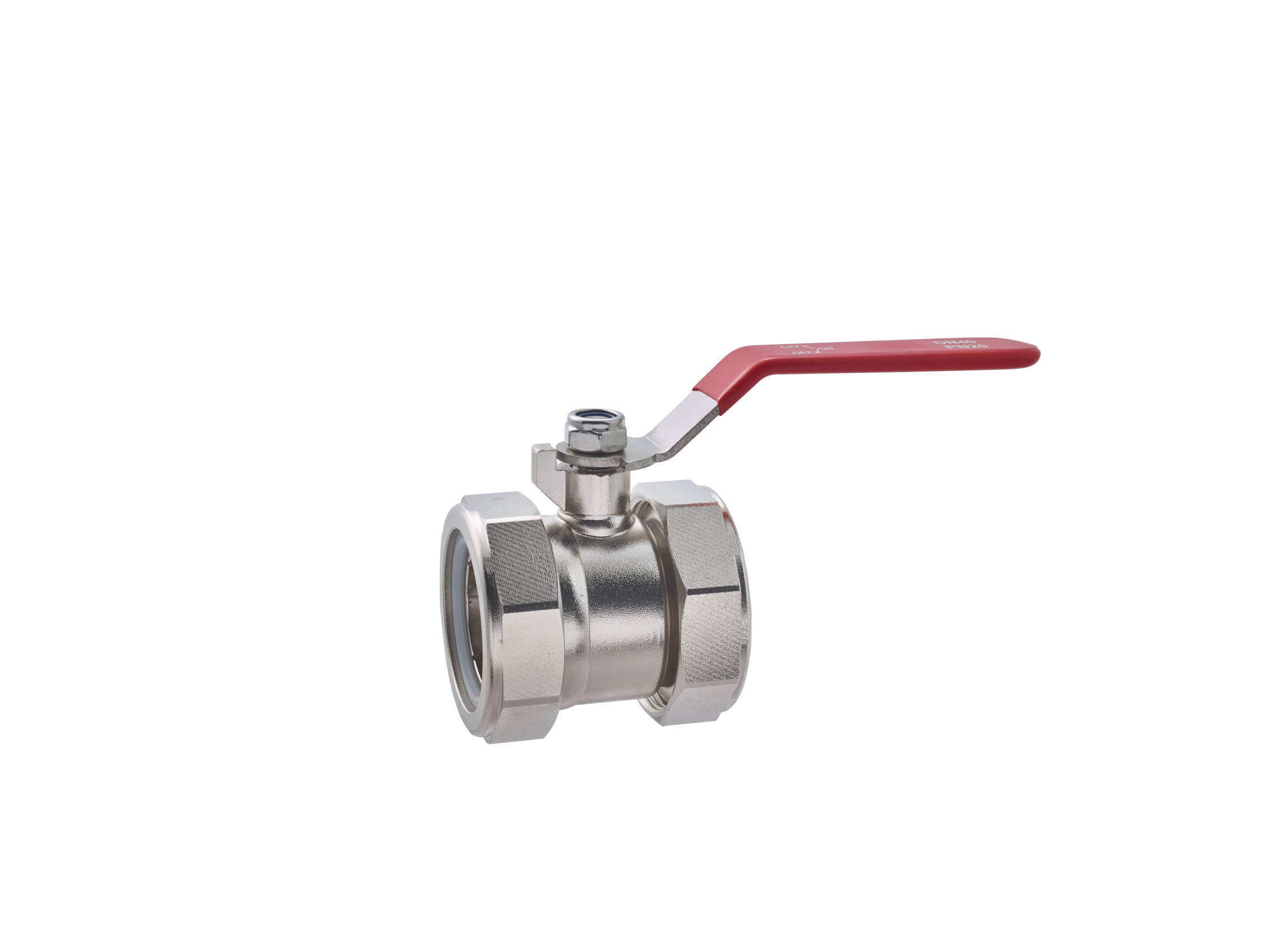 Capture One Catalog57095