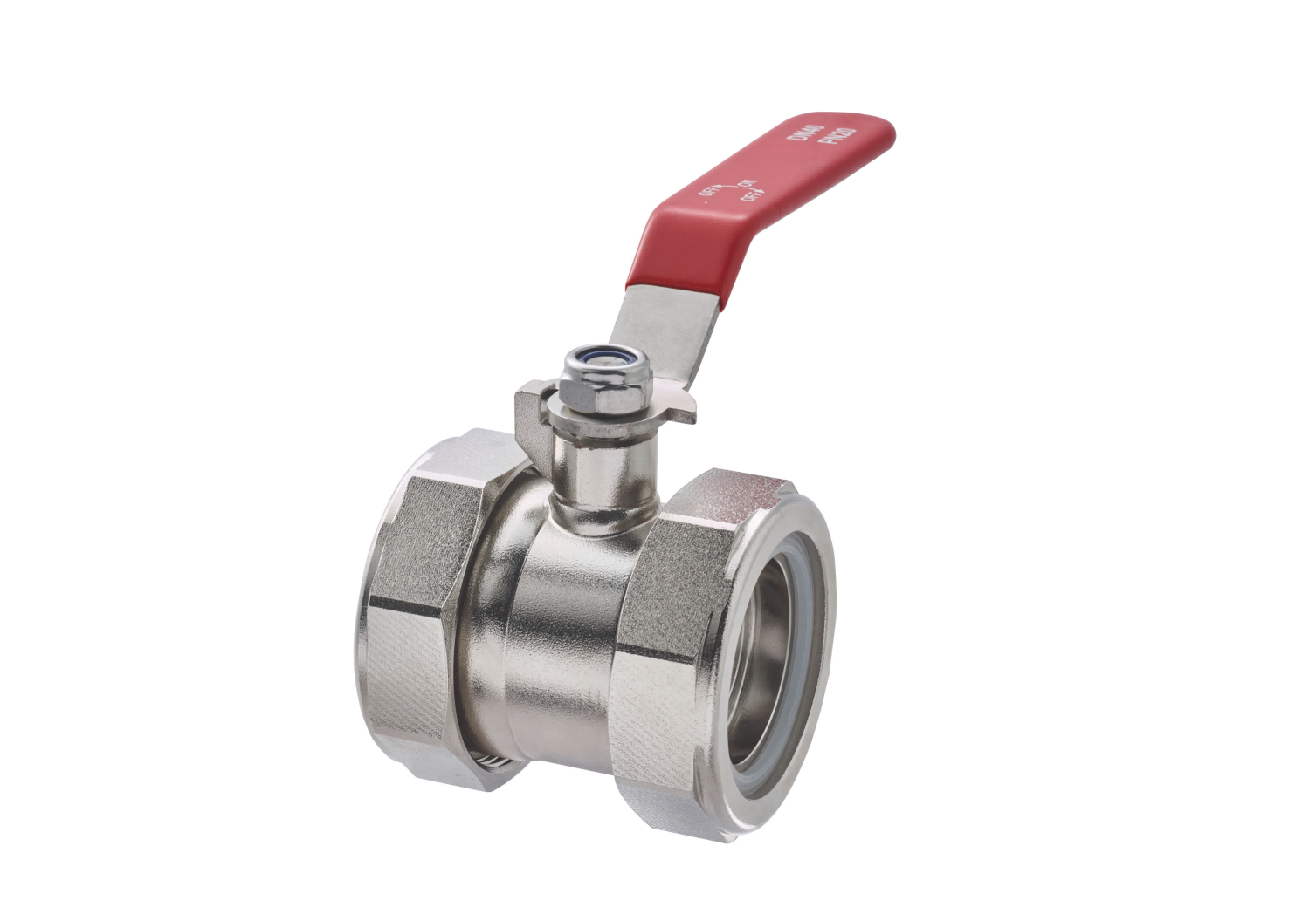 Capture One Catalog57104