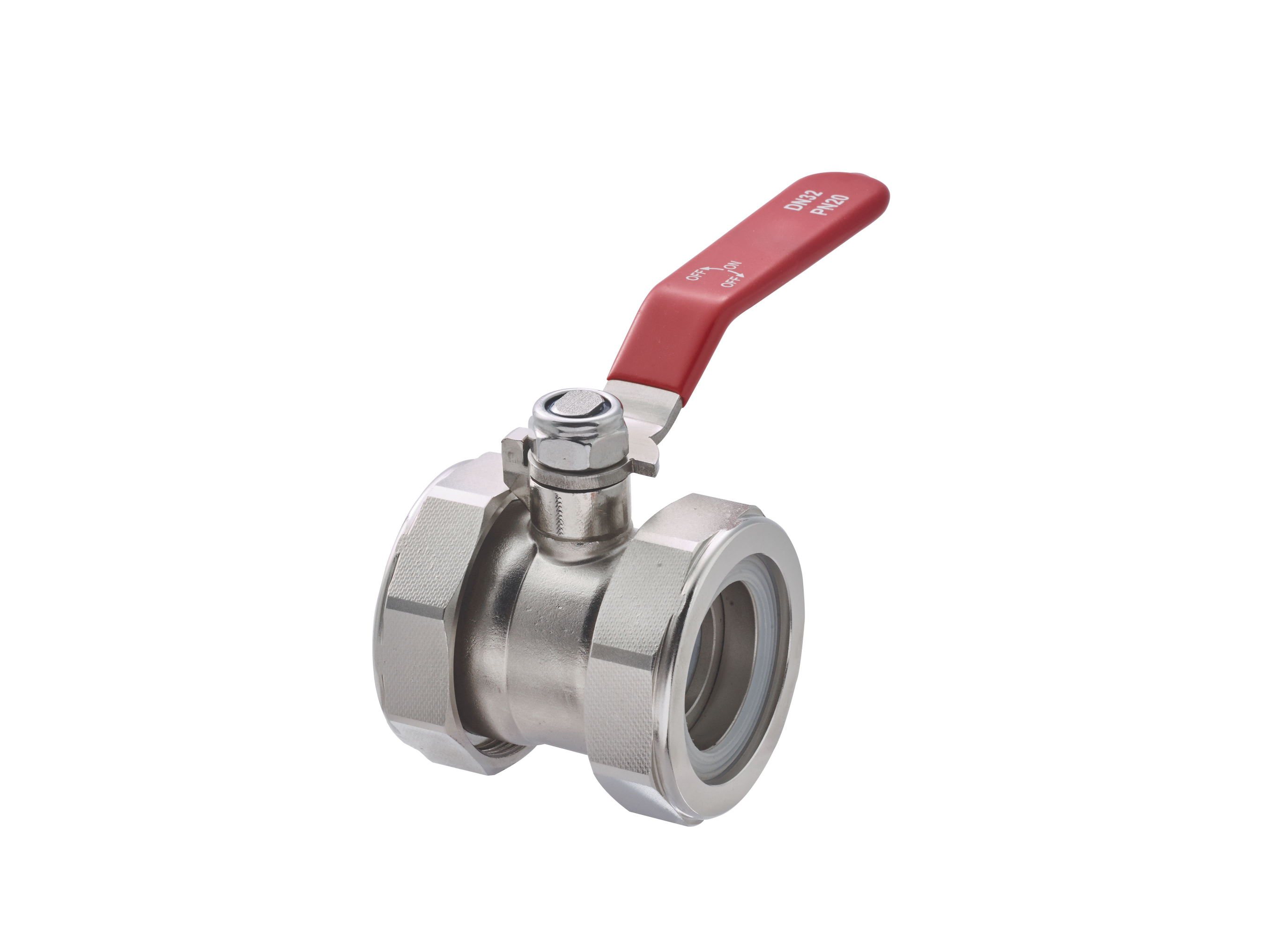 Capture One Catalog57102