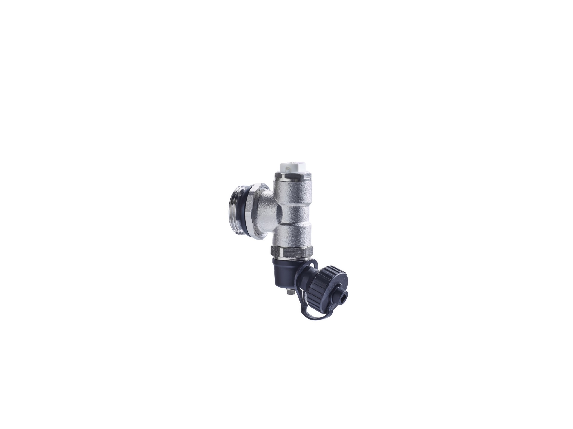 Manifold Accessories