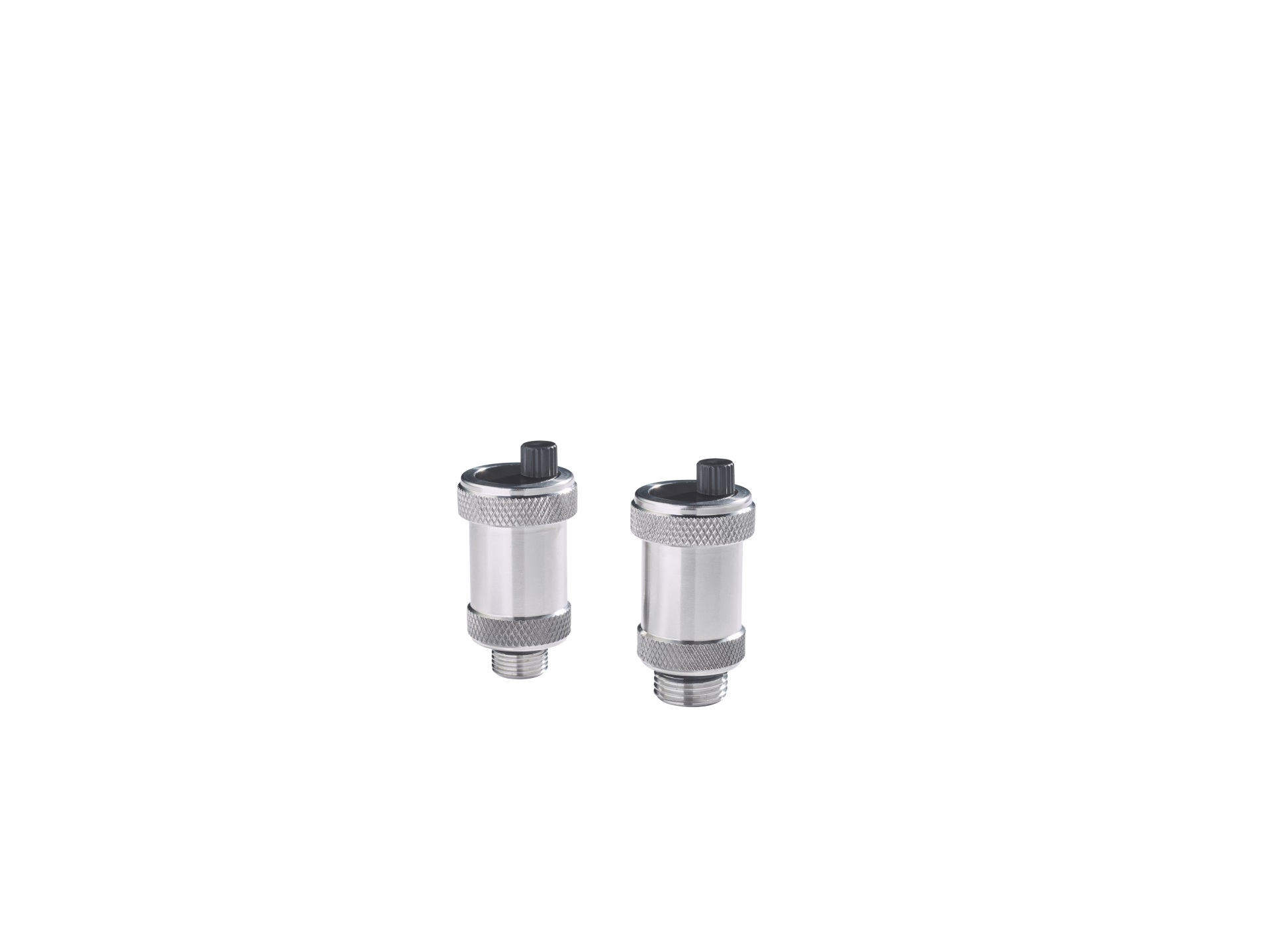 Manifold Accessories