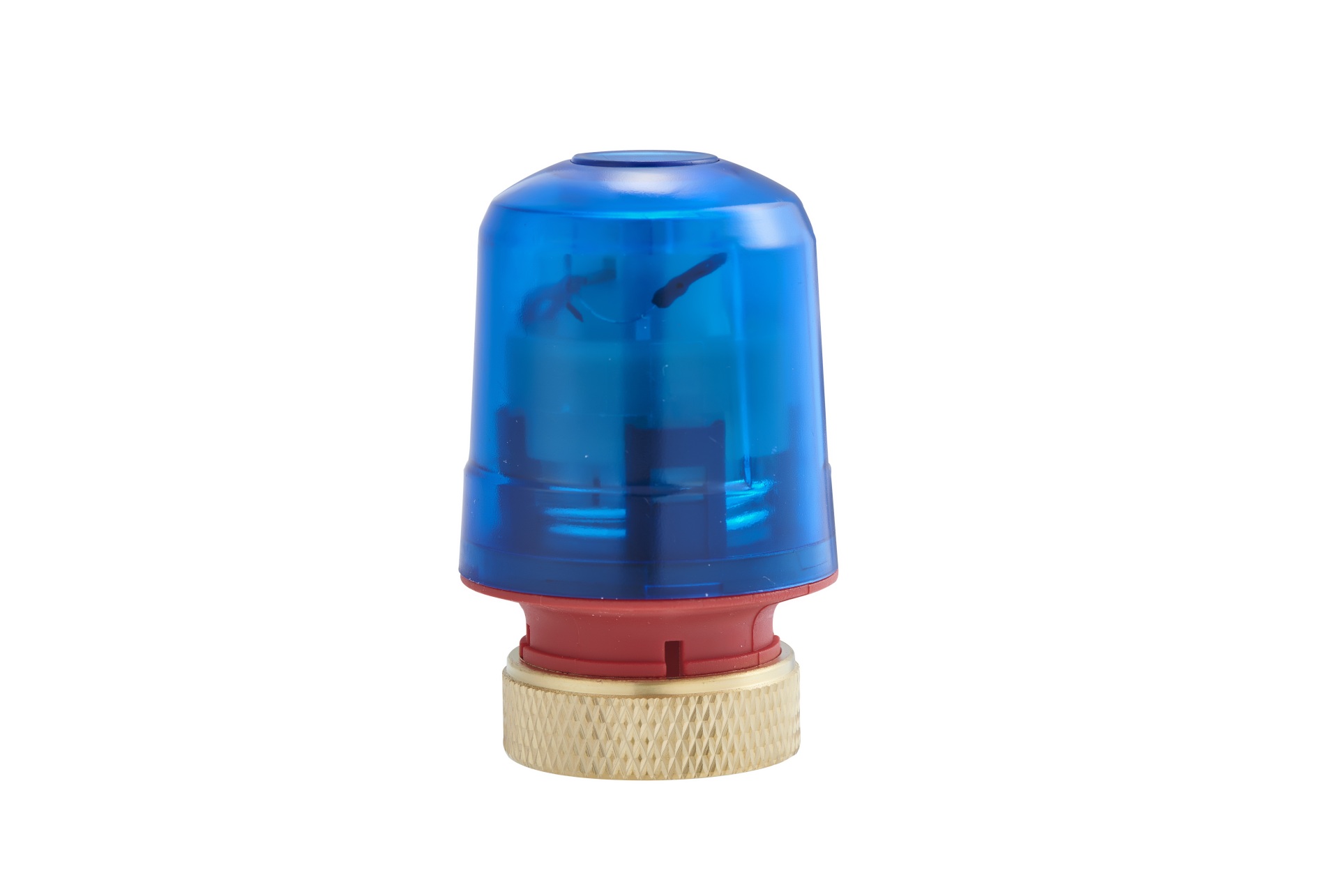 Manifold Accessories