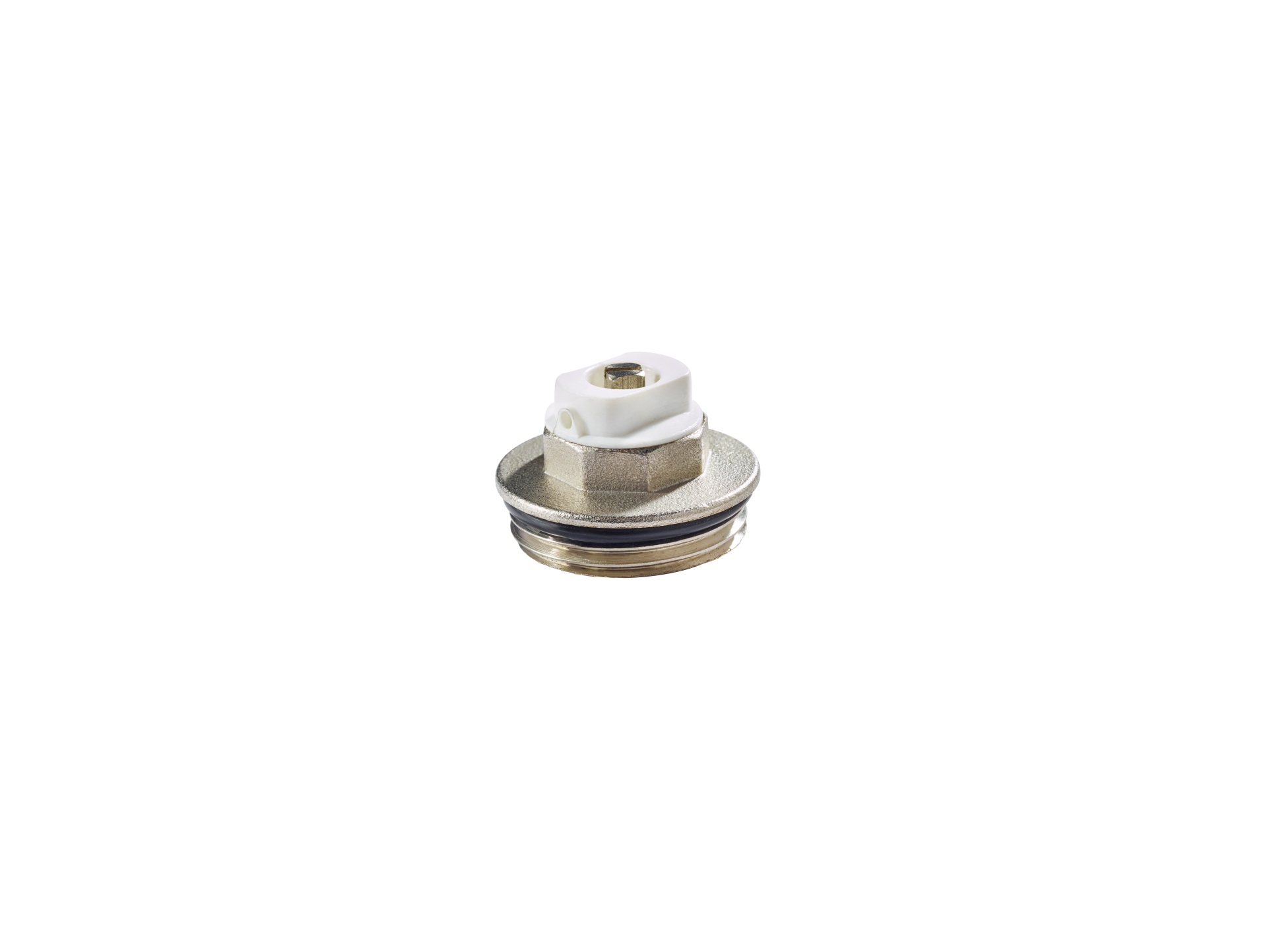 Manifold Accessories
