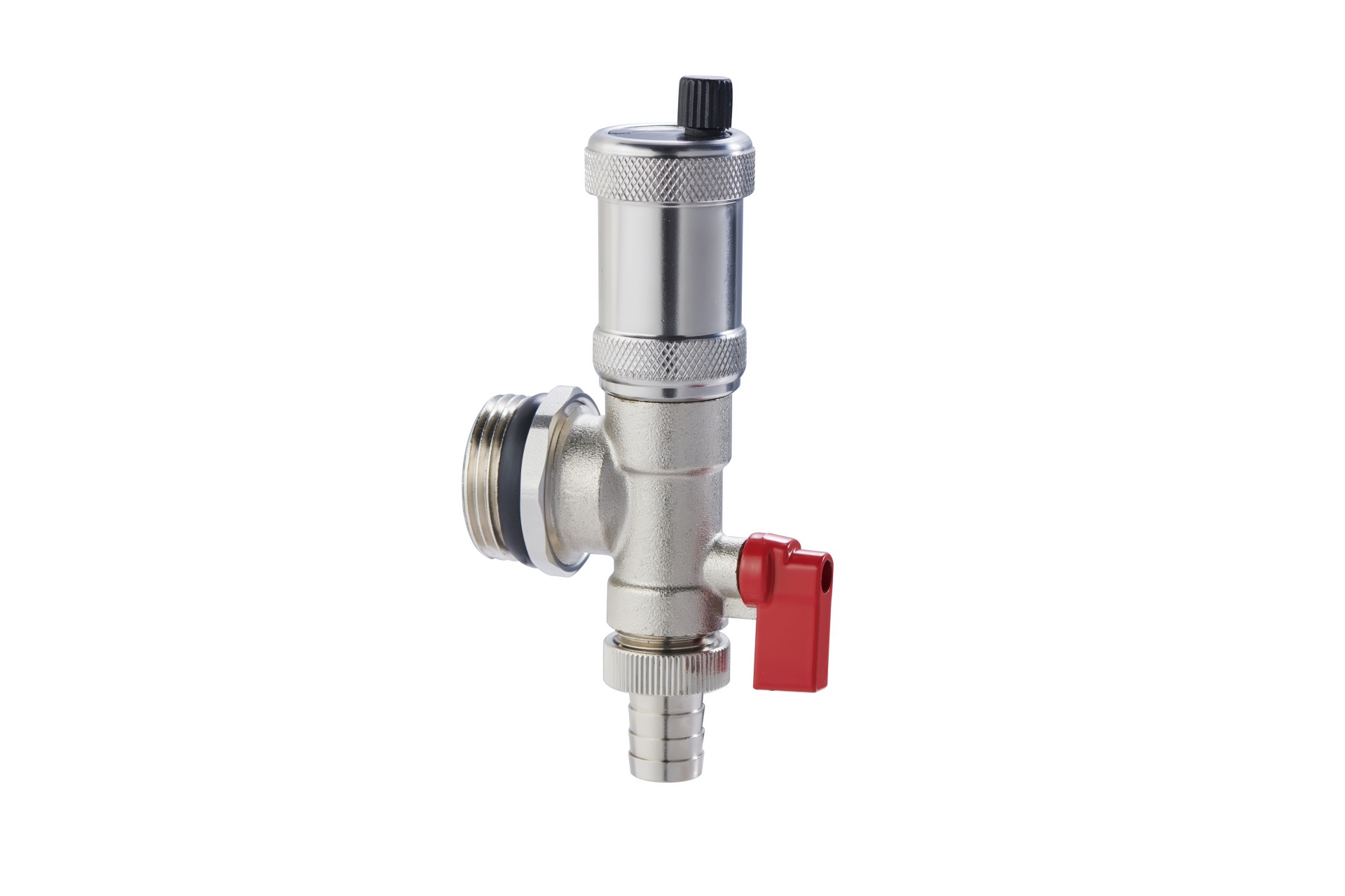 Manifold Accessories