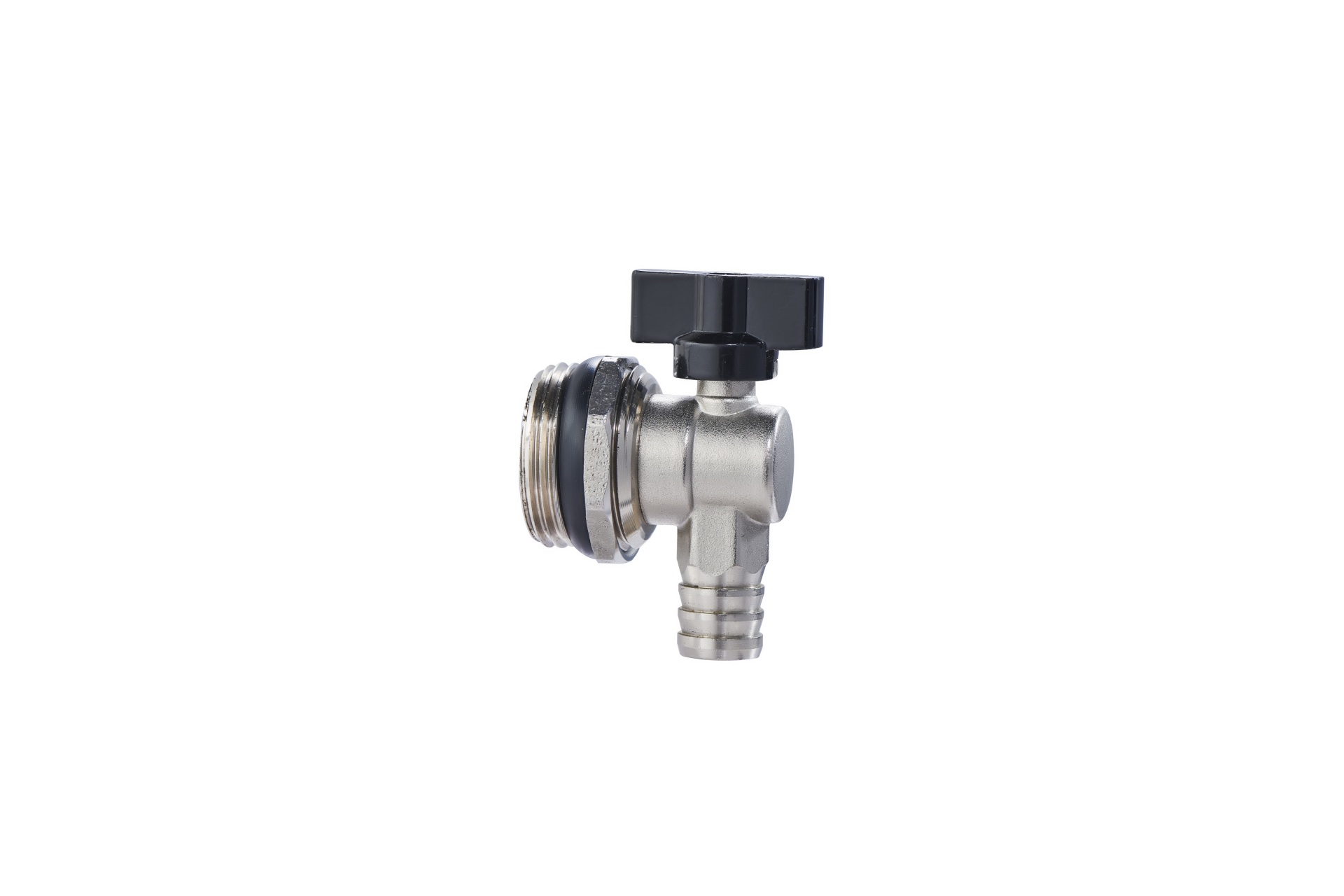 Manifold Accessories