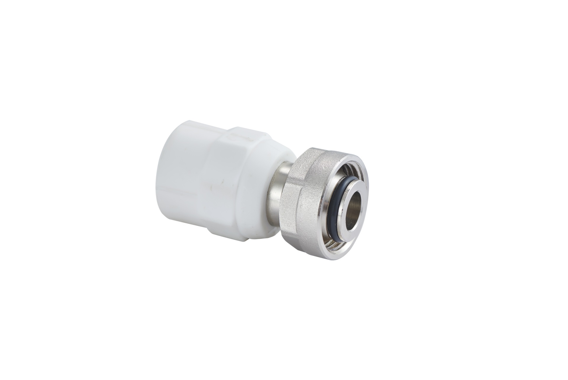 Manifold Accessories
