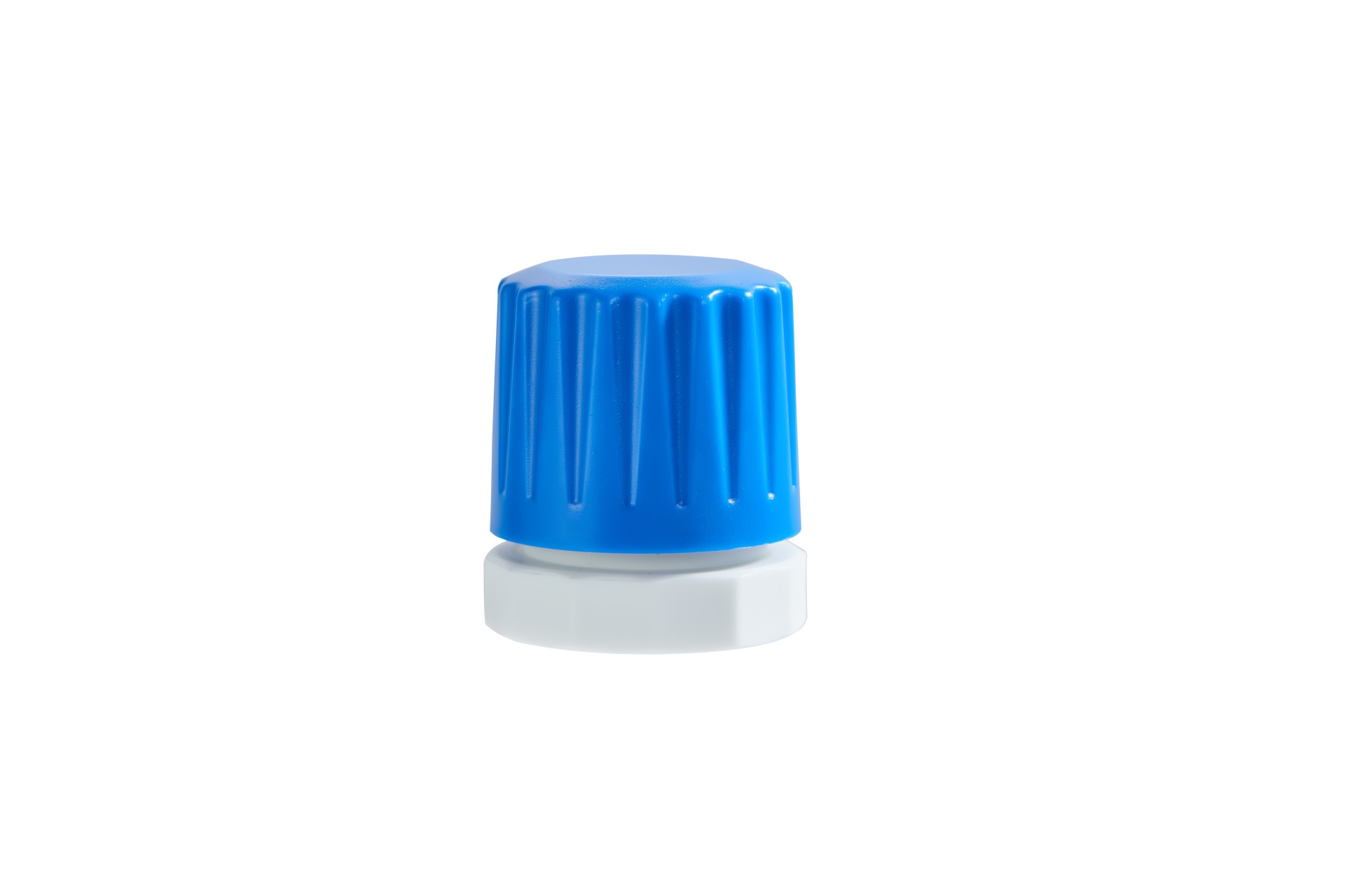 Manifold Accessories