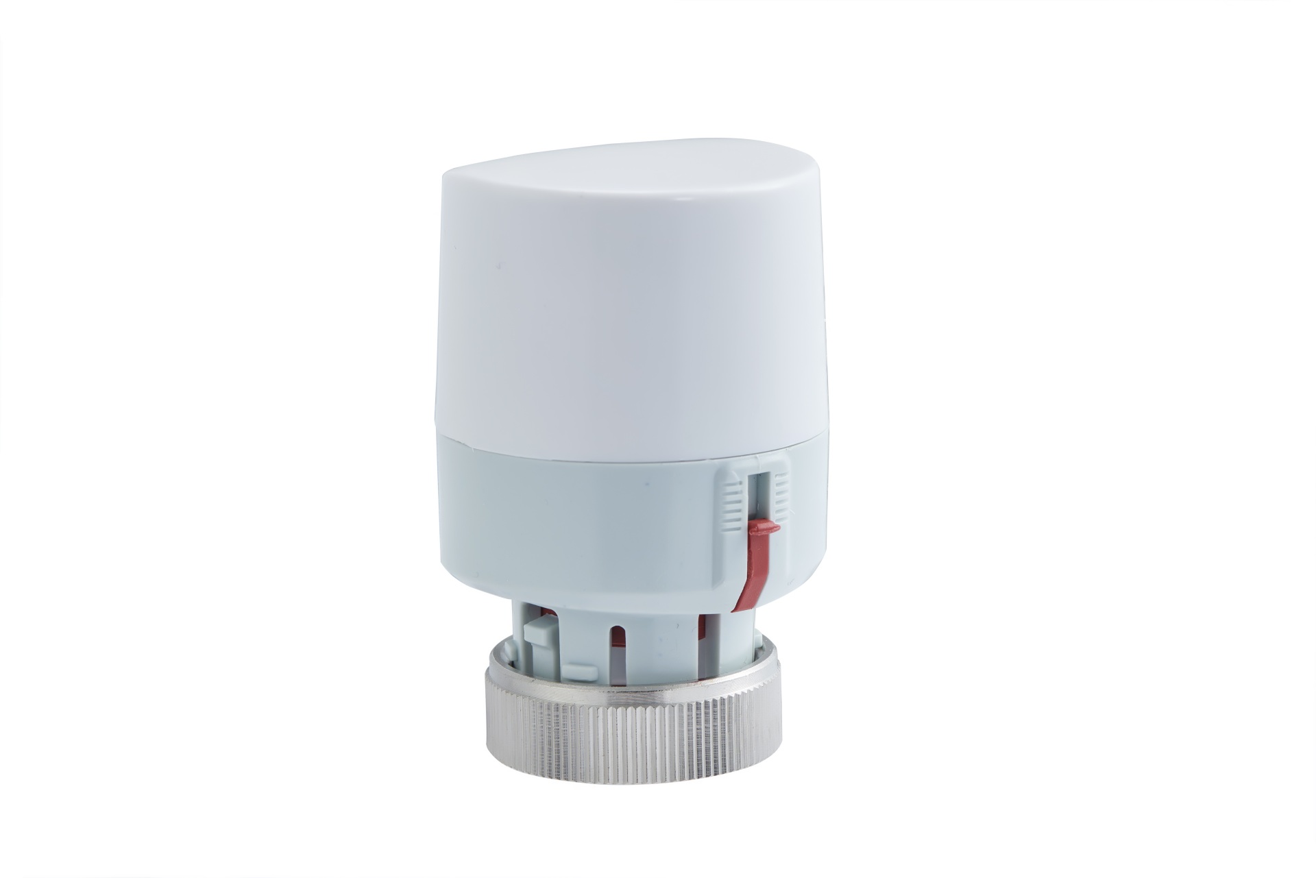 Manifold Accessories