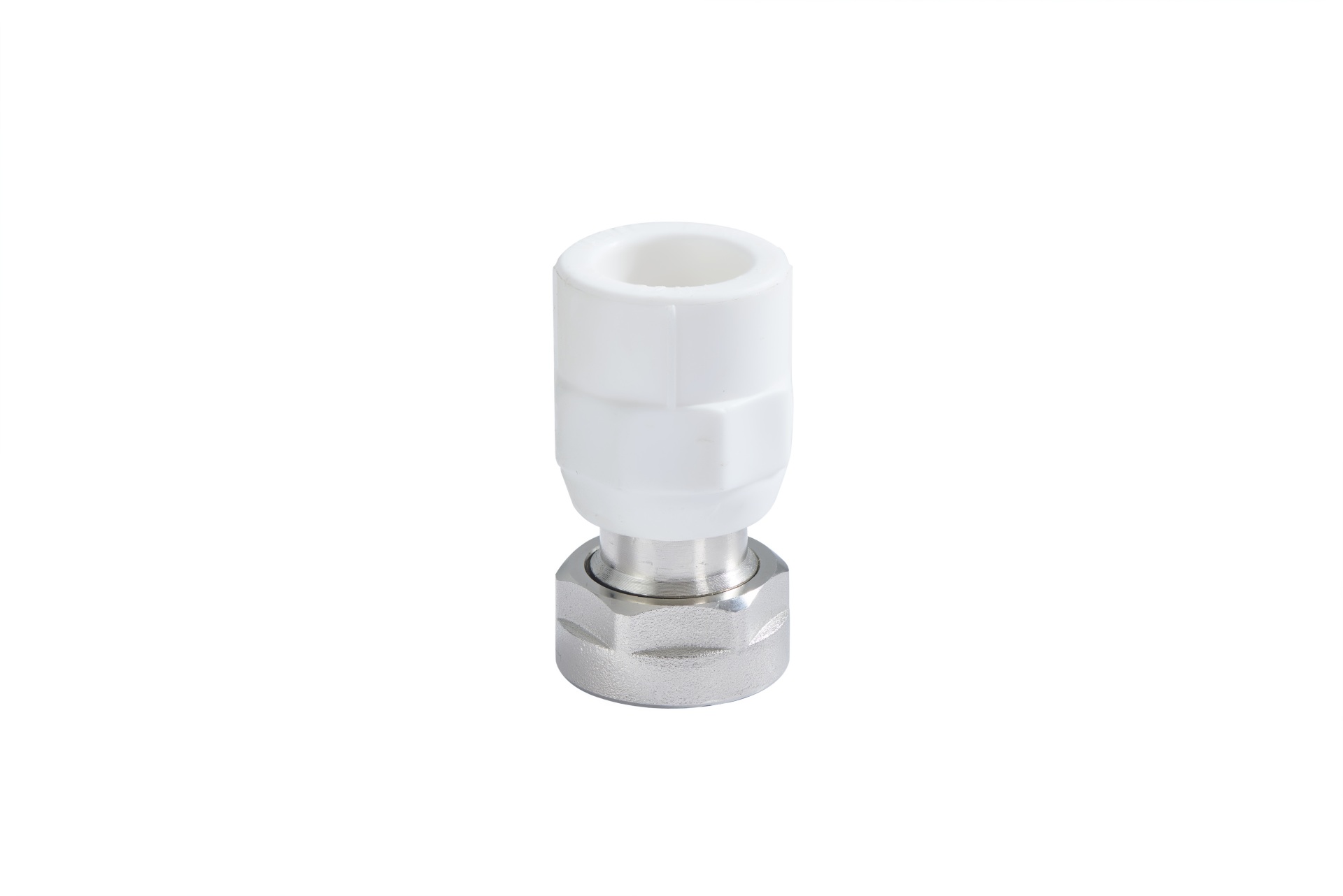 Manifold Accessories