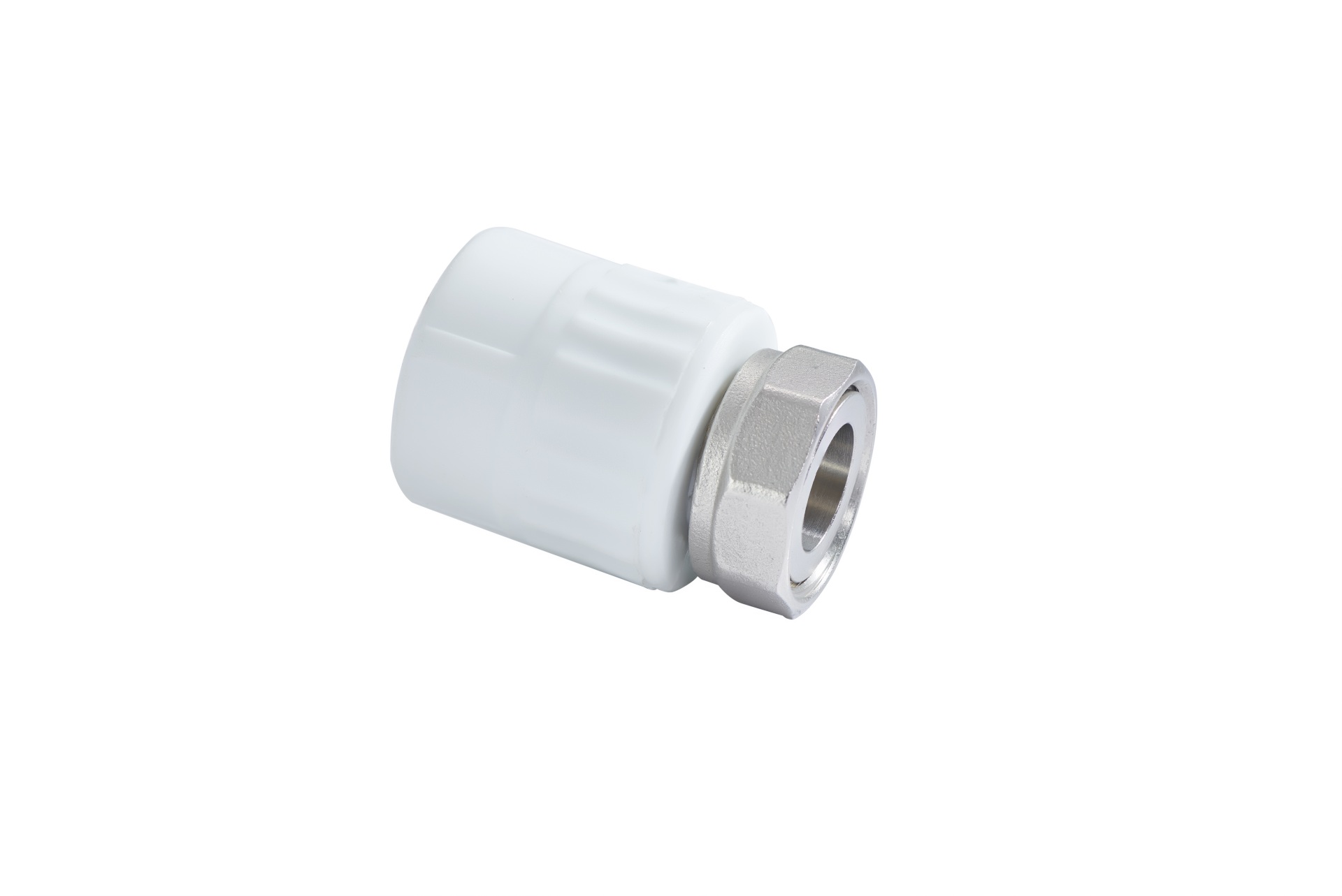 Manifold Accessories