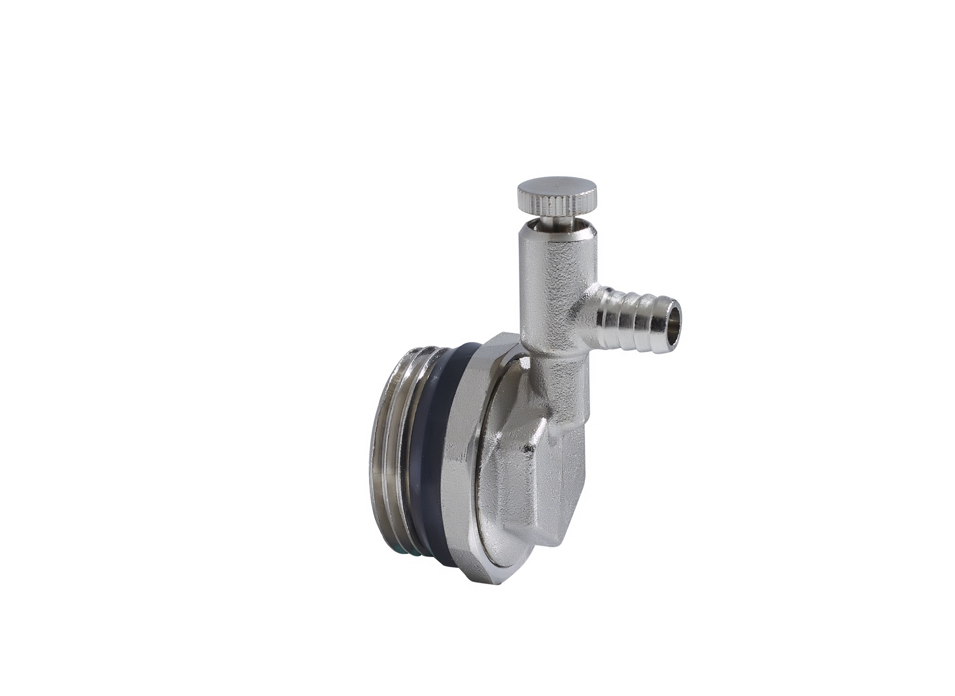 Manifold Accessories