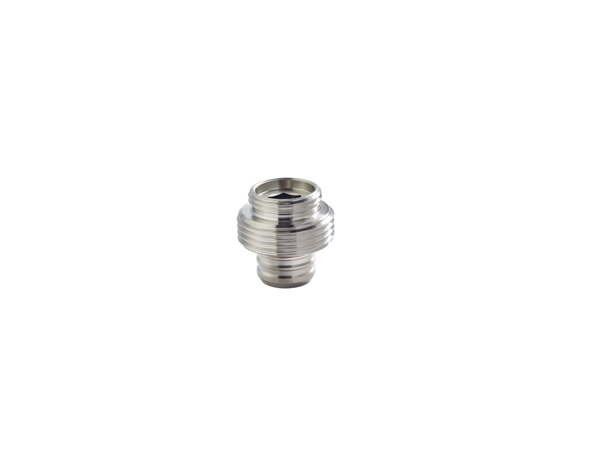 Manifold Accessories