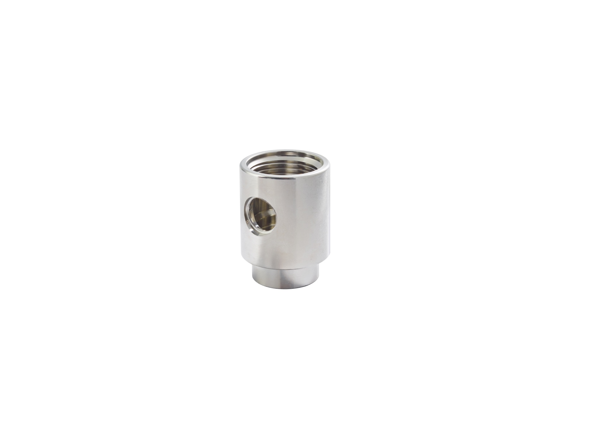 Manifold Accessories