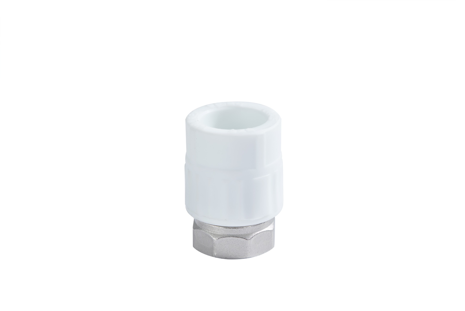 Manifold Accessories