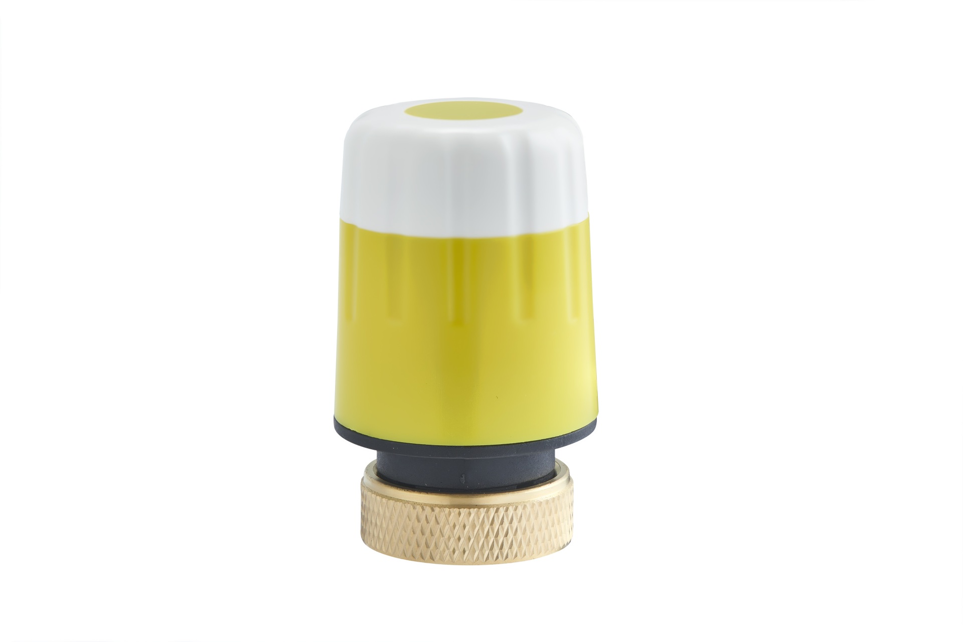 Manifold Accessories