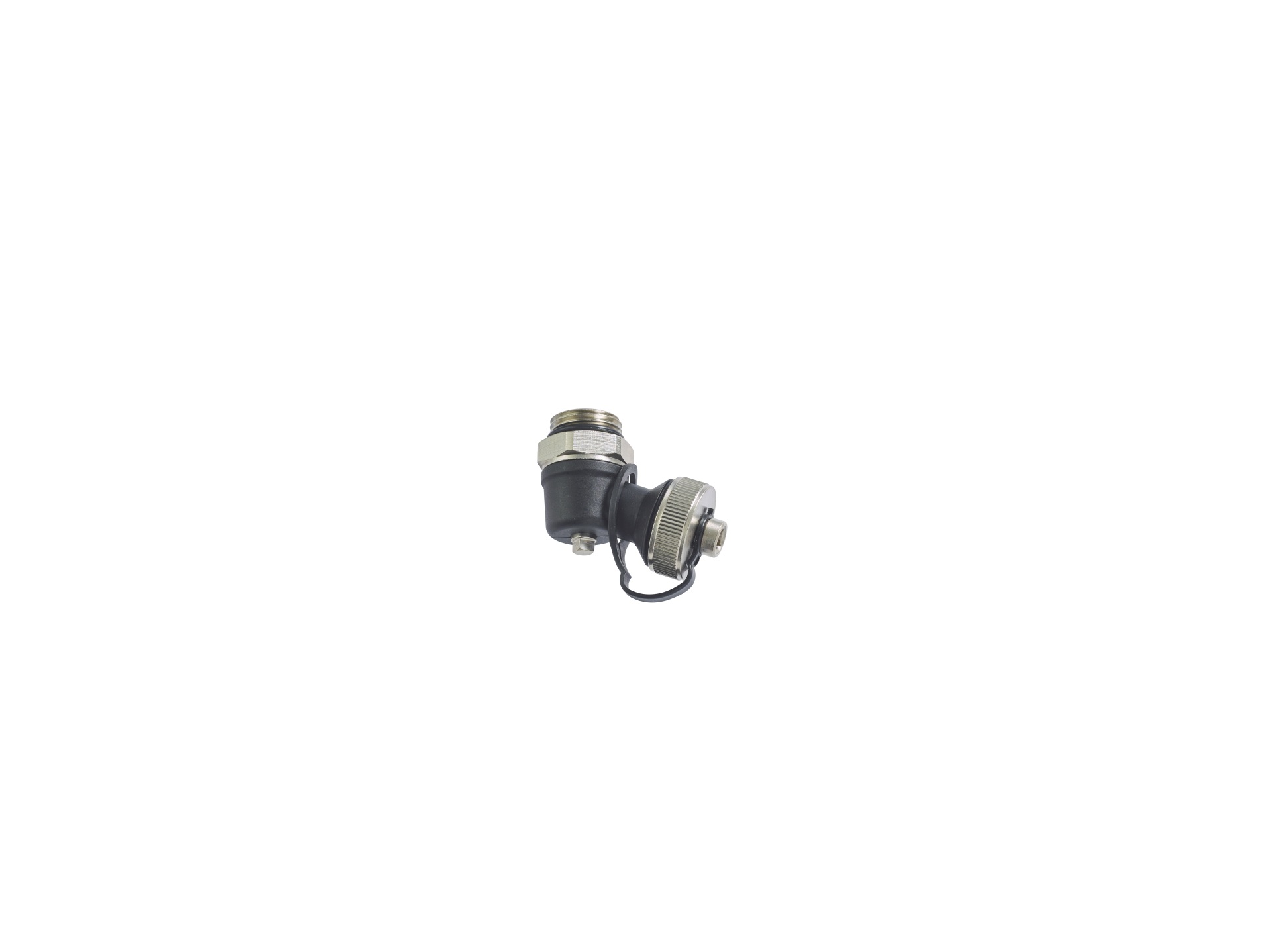 Manifold Accessories