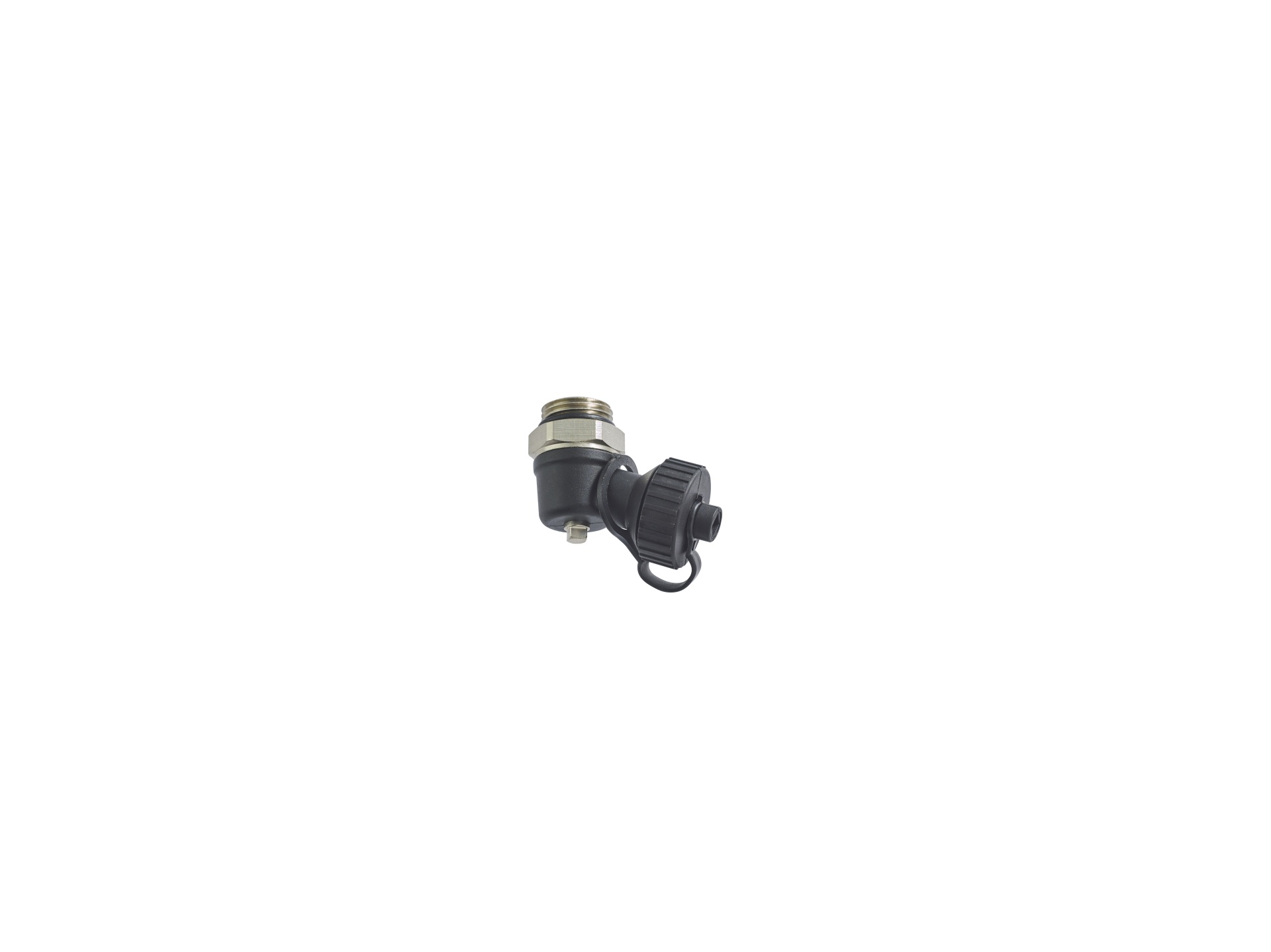 Manifold Accessories