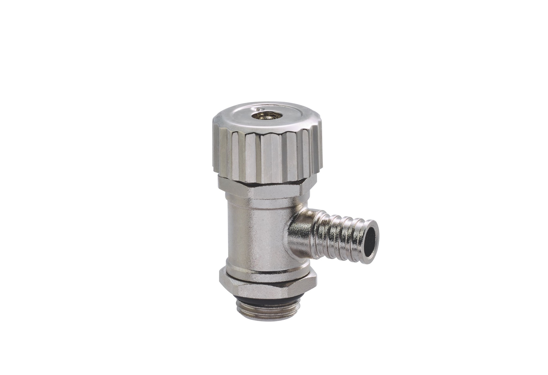 Manifold Accessories