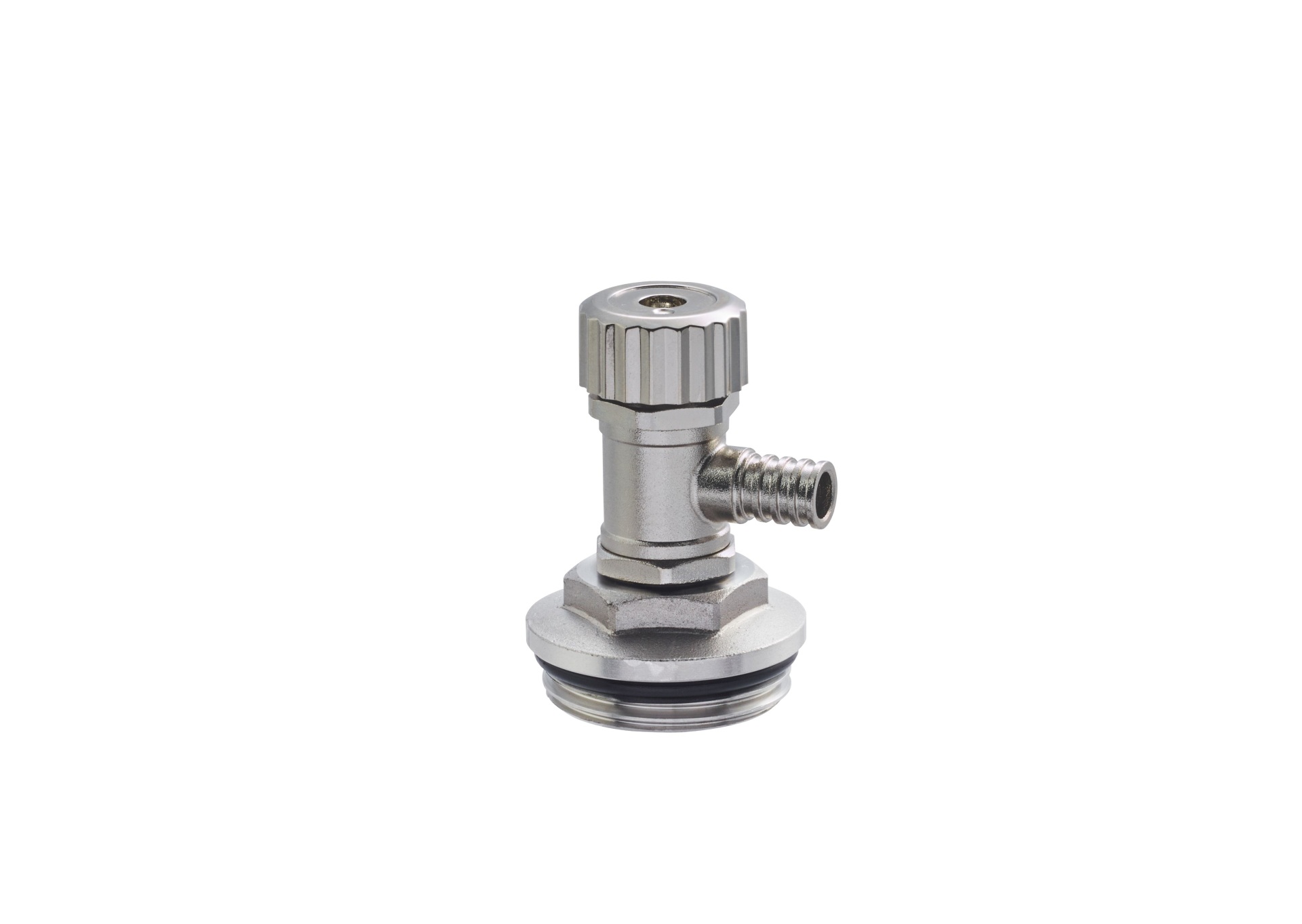 Manifold Accessories