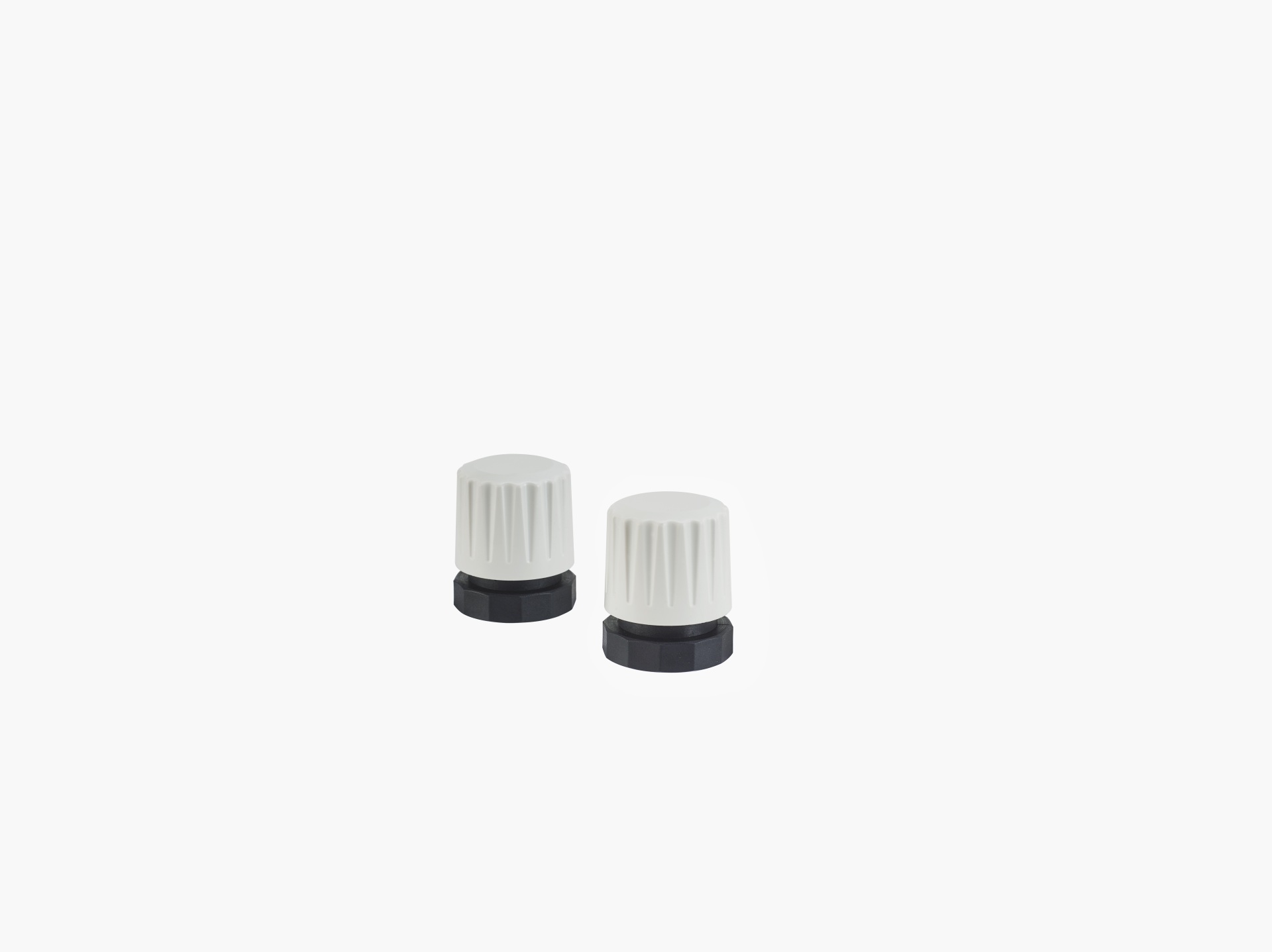 Manifold Accessories