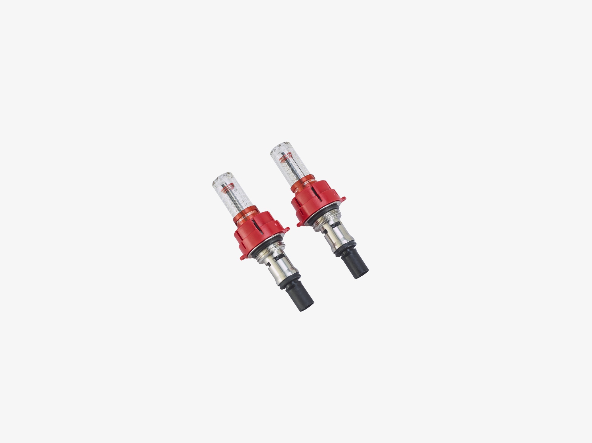 Manifold Accessories