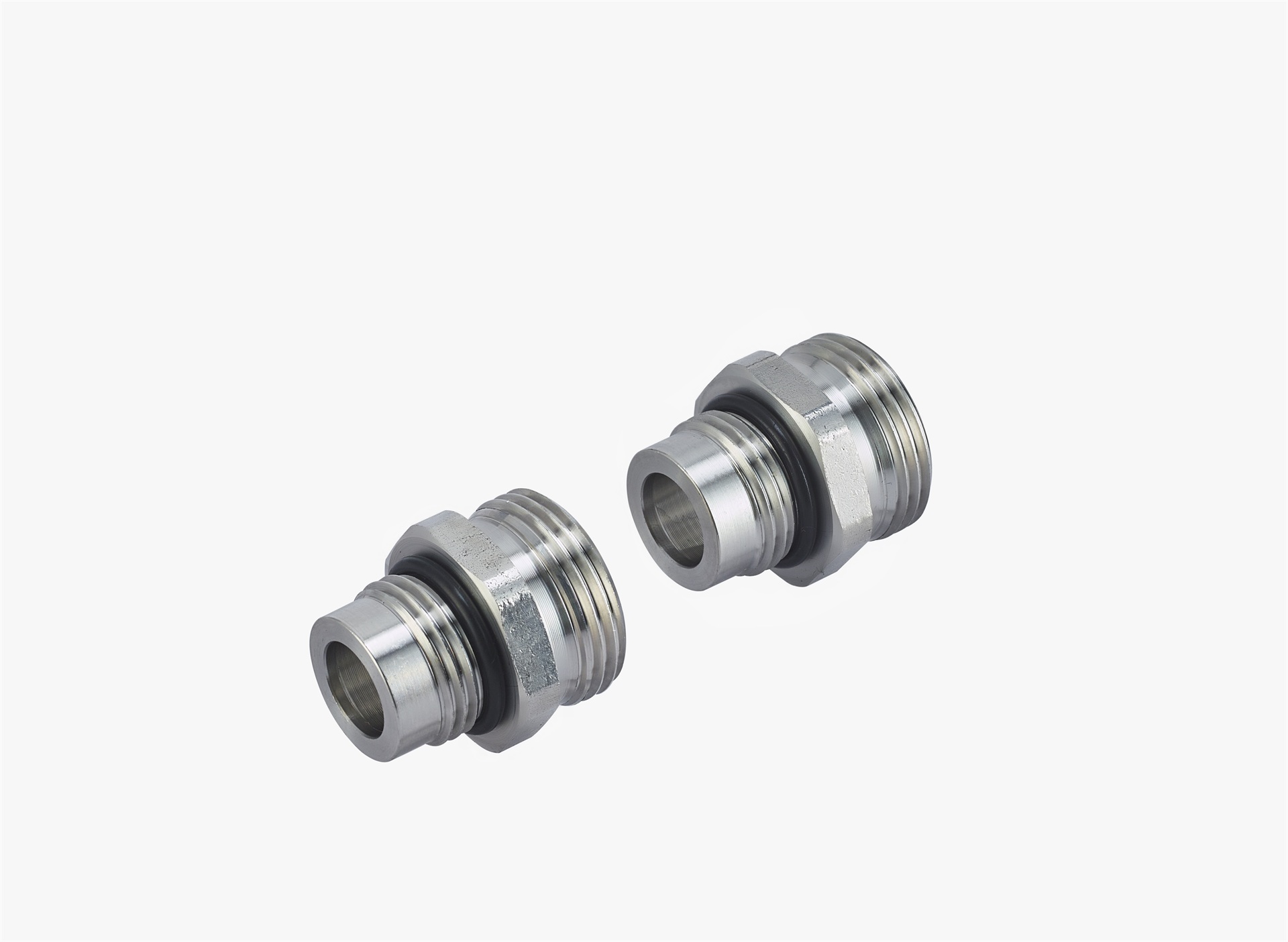 Manifold Accessories