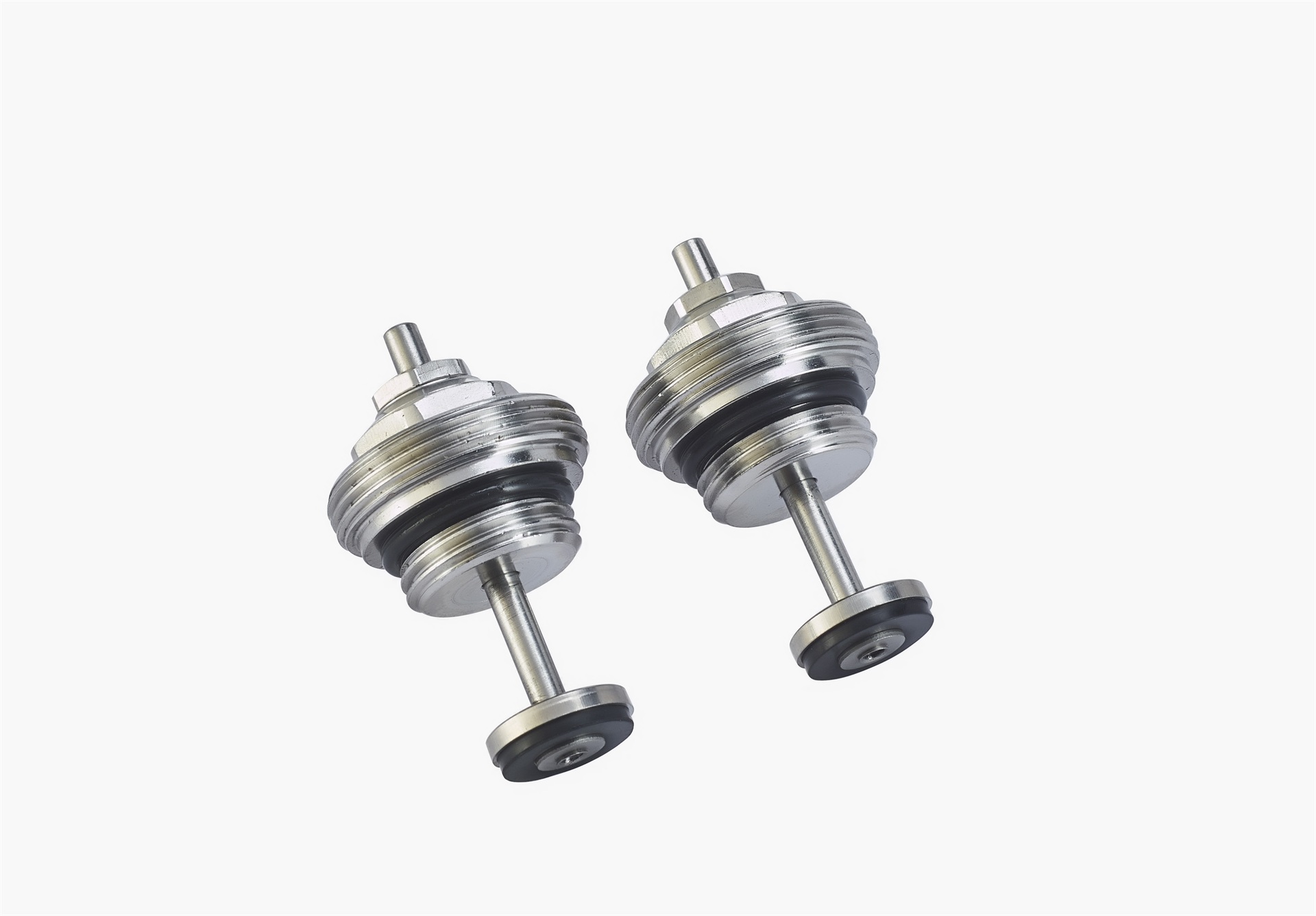Manifold Accessories