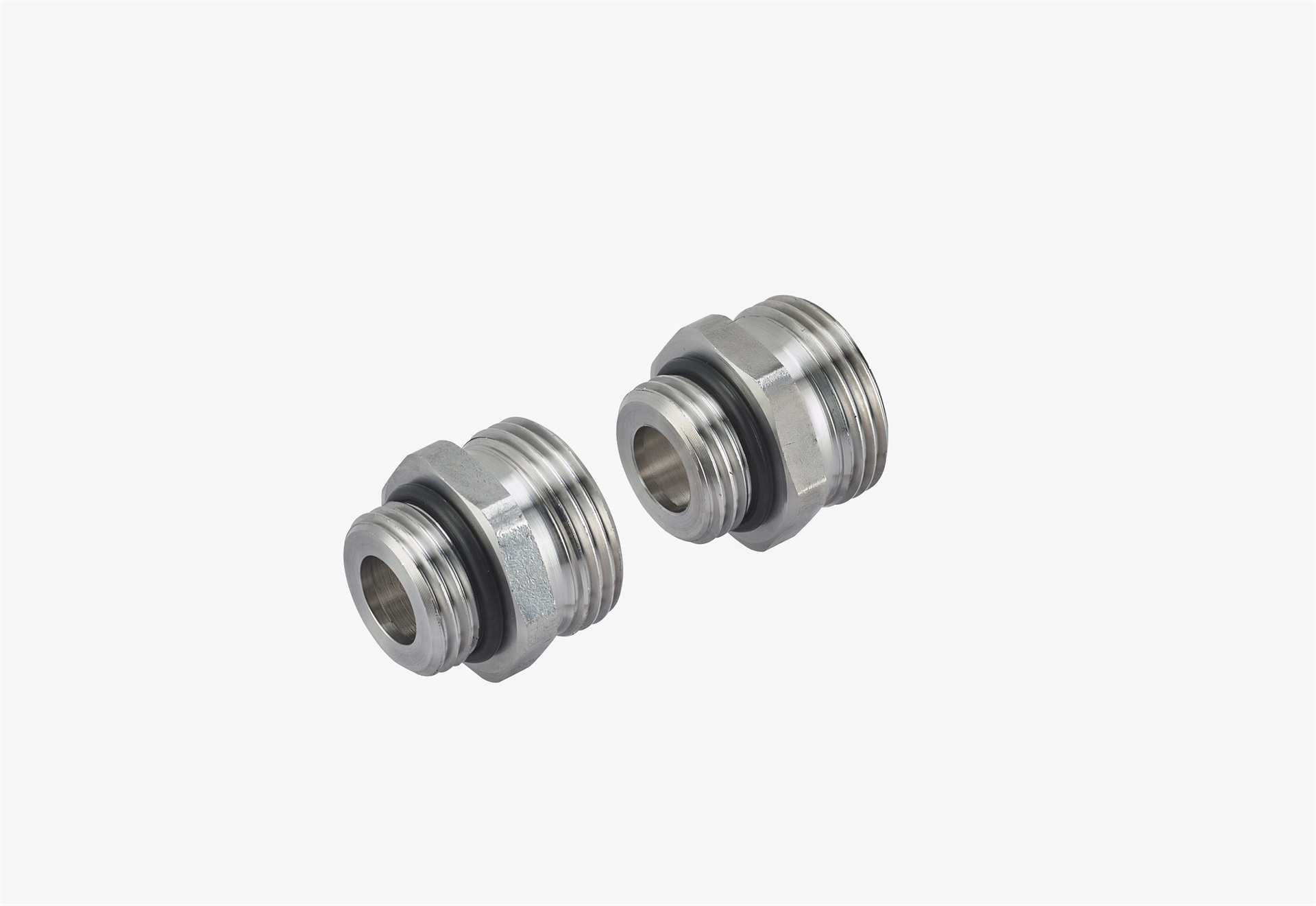 Manifold Accessories