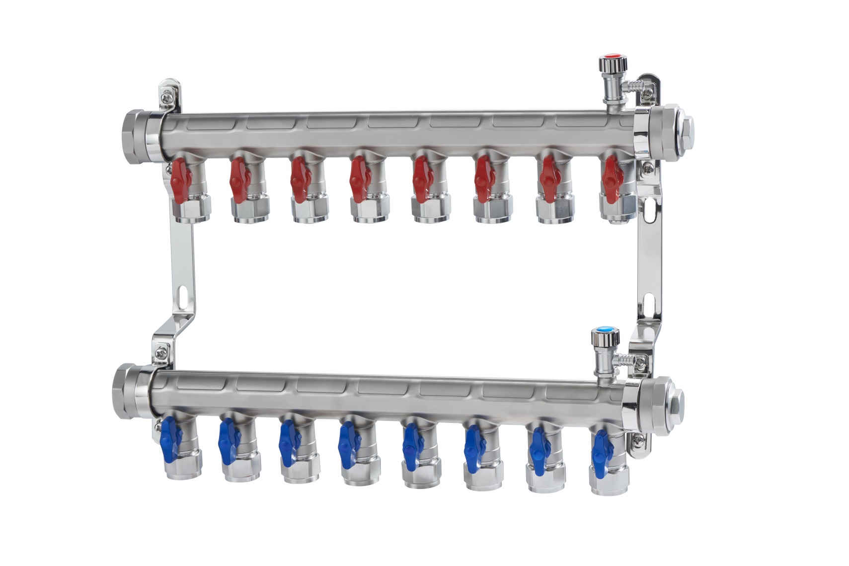 Manifold