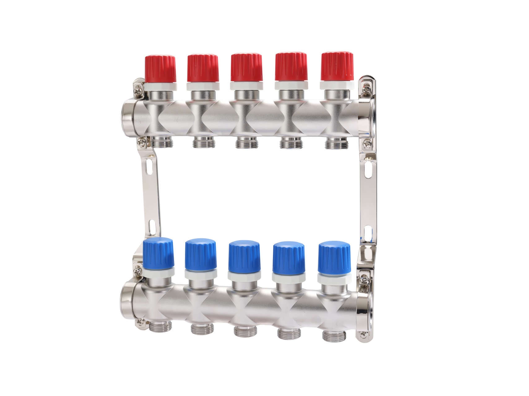 Manifold