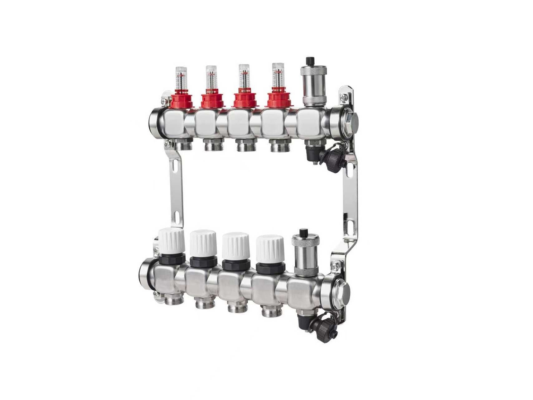 Manifold