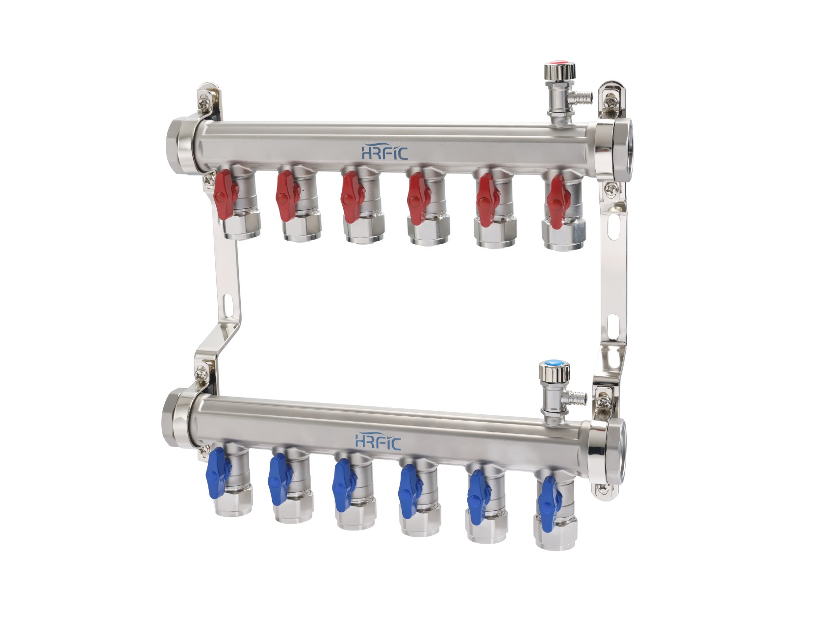 Manifold