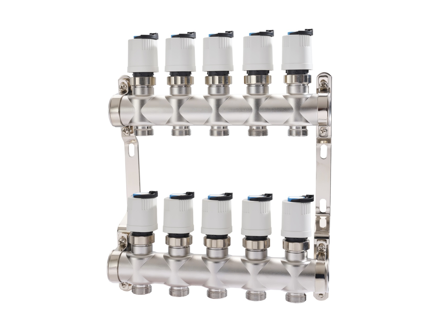 Manifold