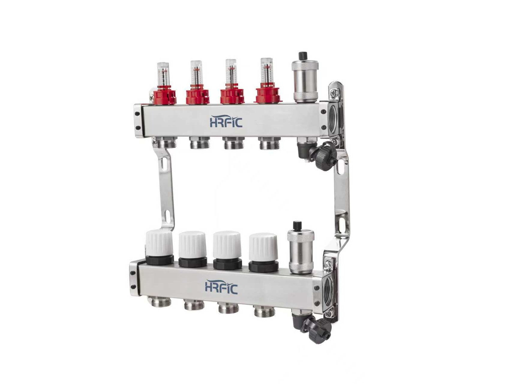 Manifold