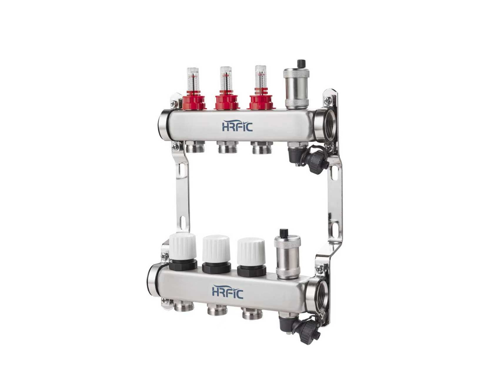 Manifold