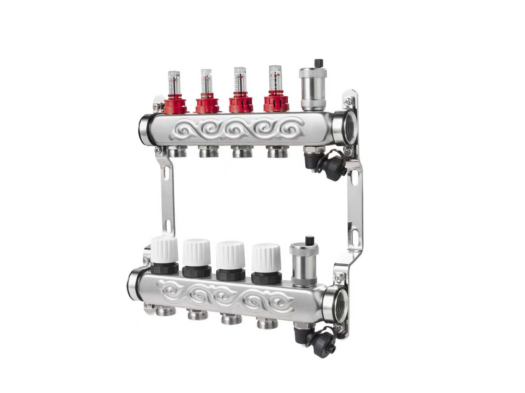 Manifold