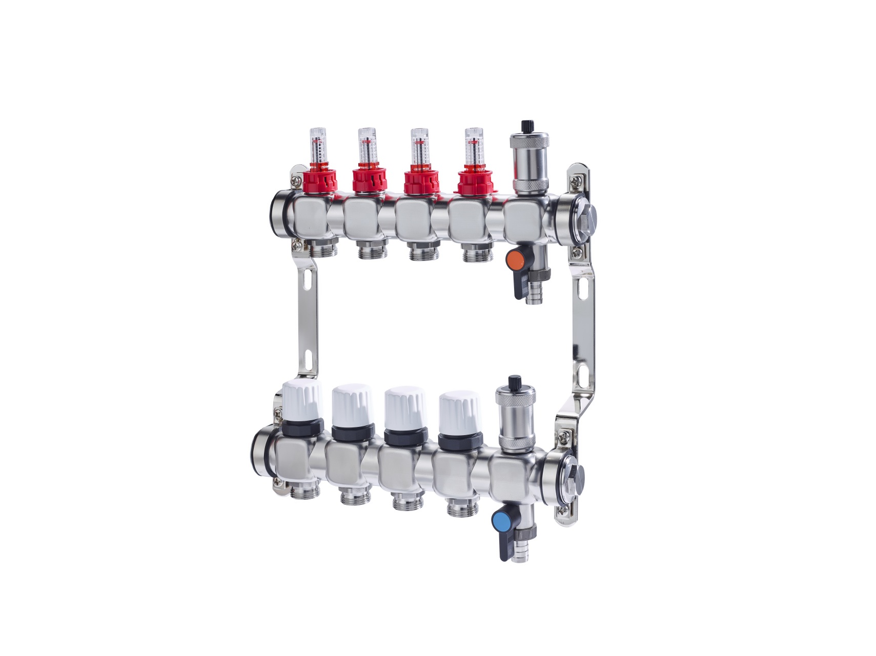 Manifold