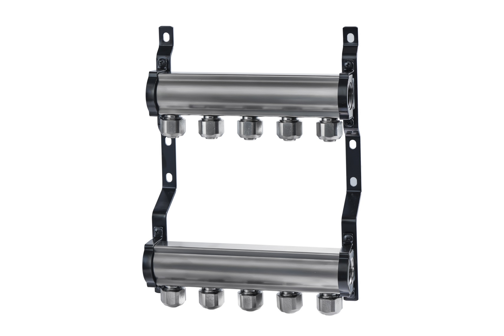 Manifold