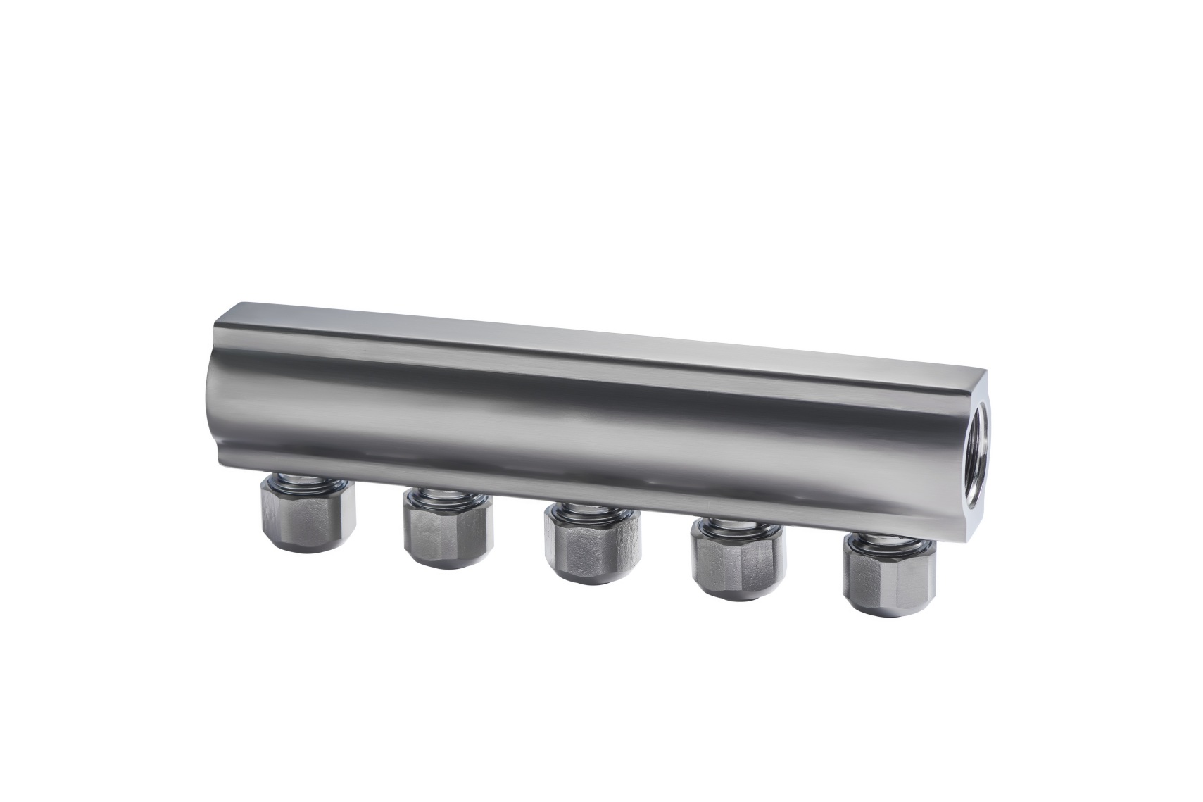 Manifold