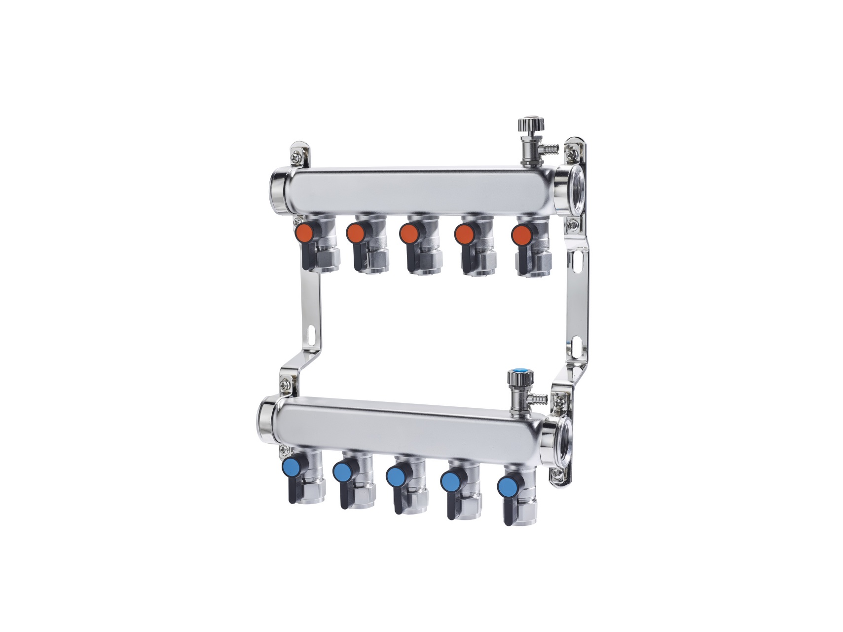 Manifold