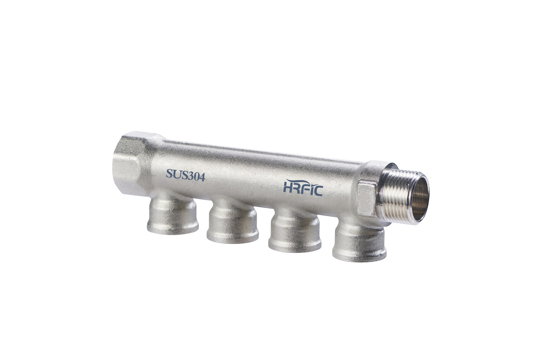 Manifold